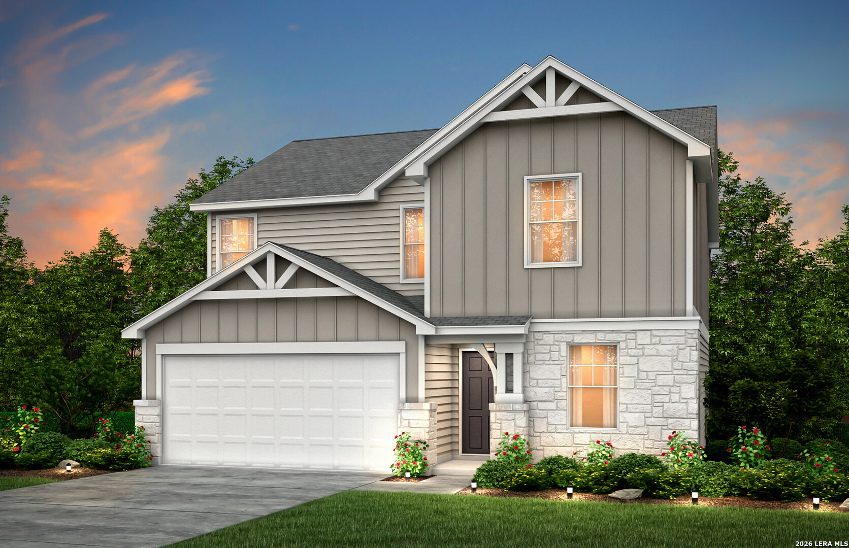 13504 Marlin Dock — photo