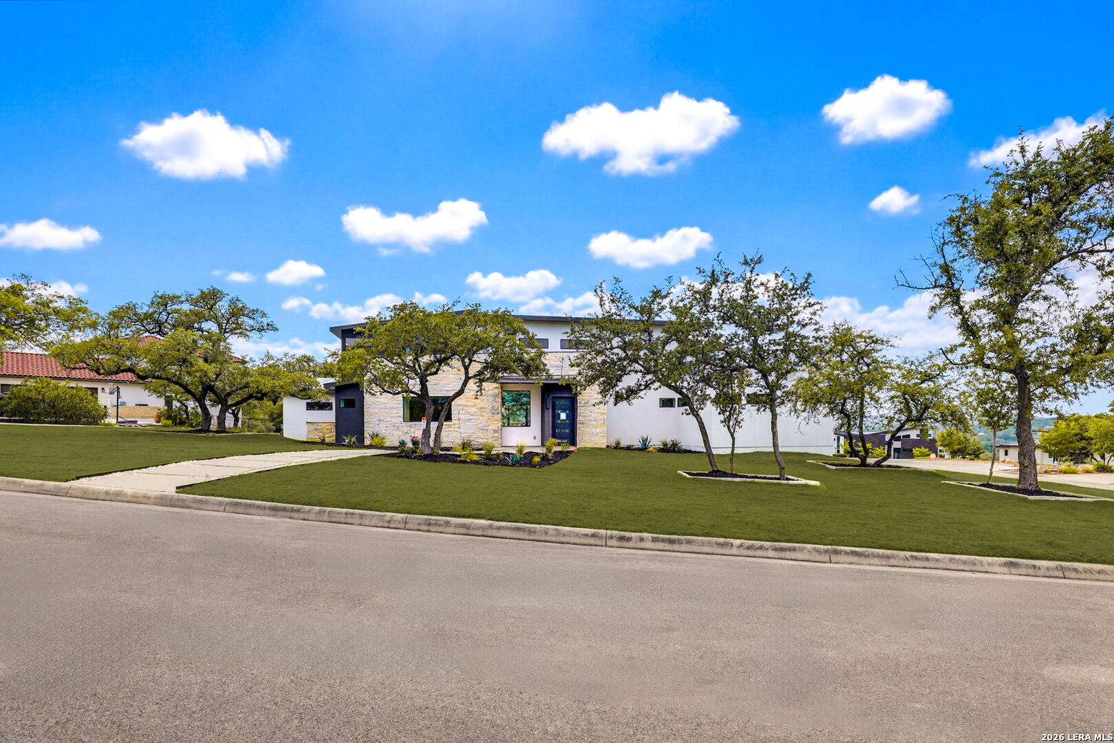 10009 Basilone Rdg — photo