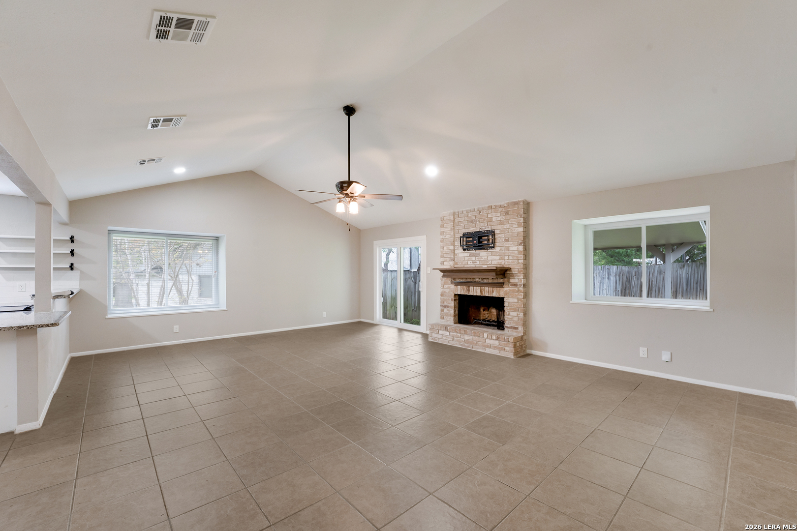 6239 Welles Brook Drive — photo