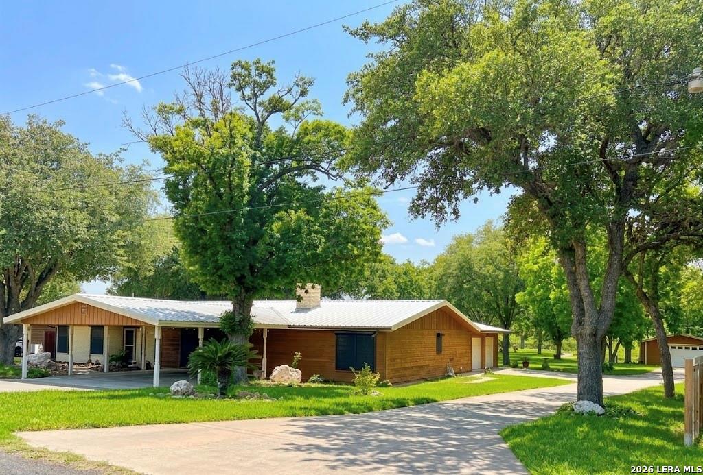 155 Harbor Circle — photo