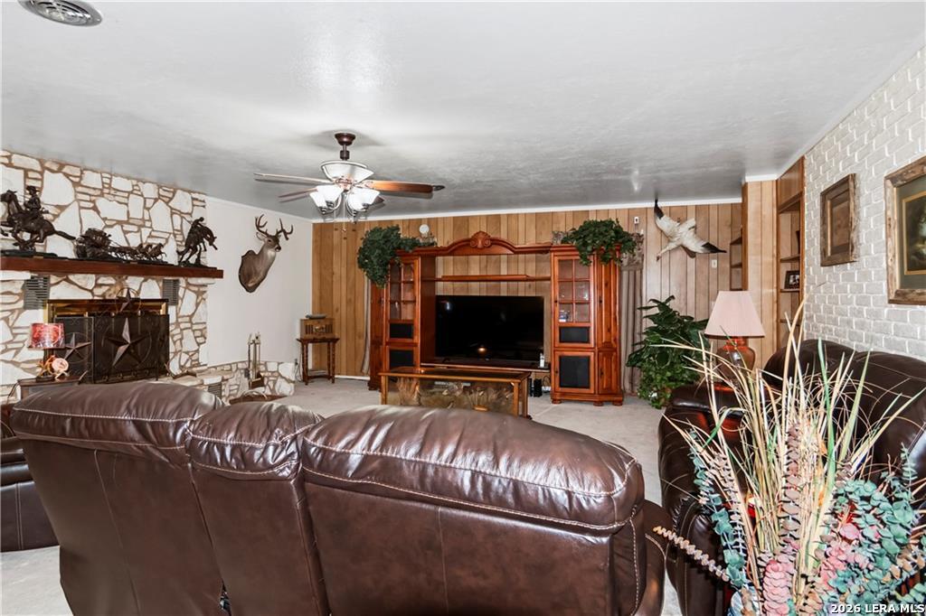 155 Harbor Circle, Mathis, TX 78368 — photo 3