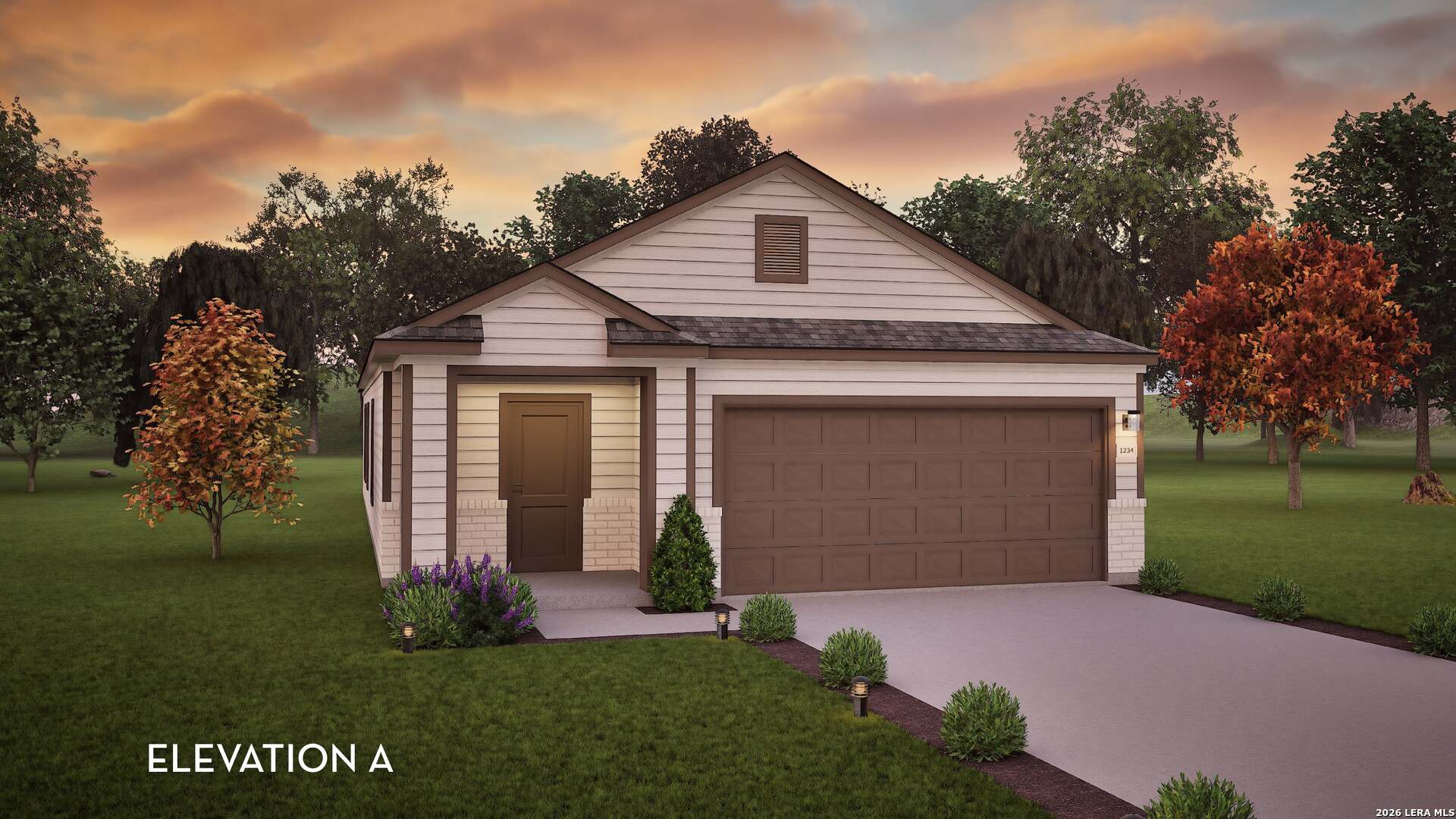 6547 Cibolo Spgs — photo