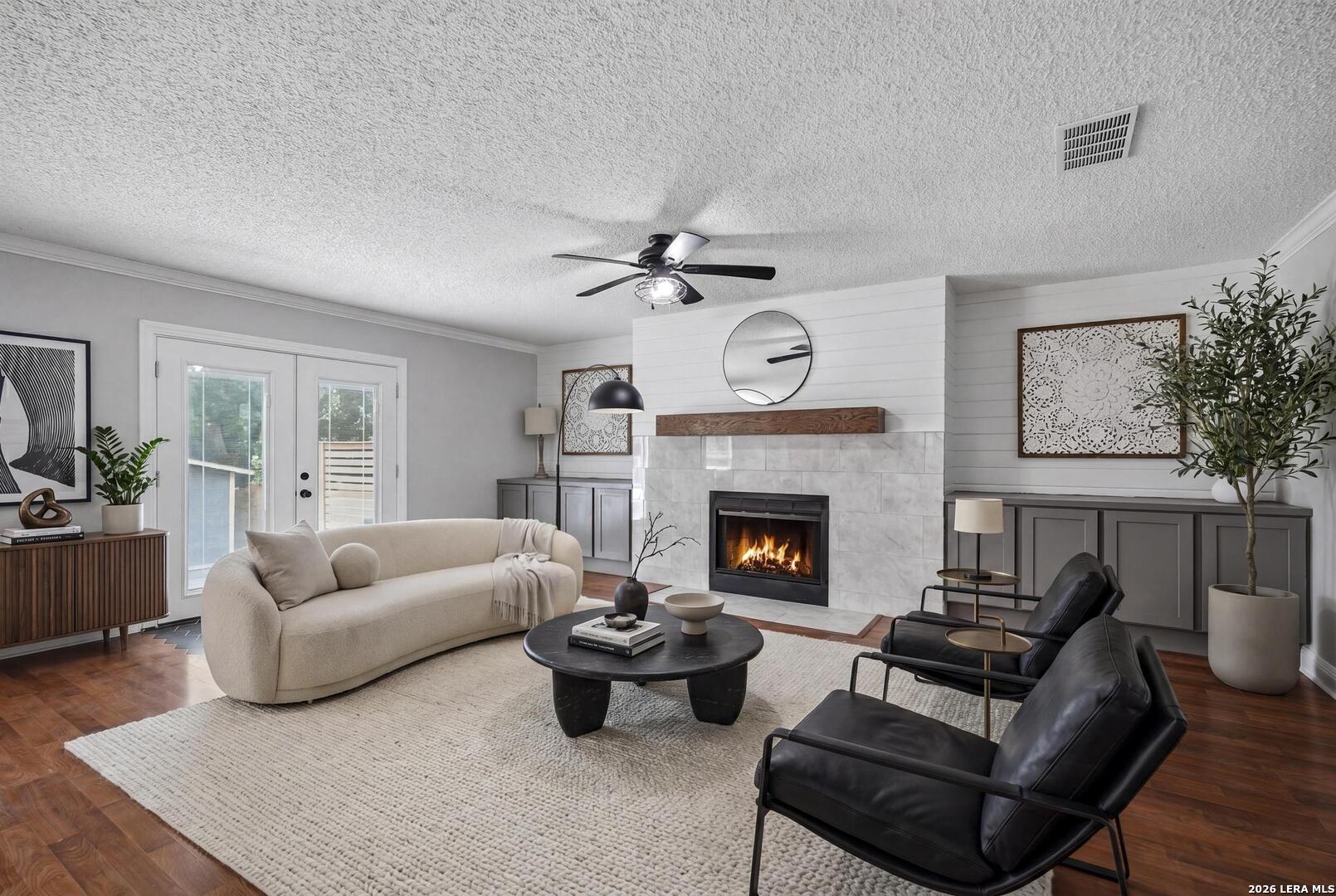 3904 Tattnall — photo