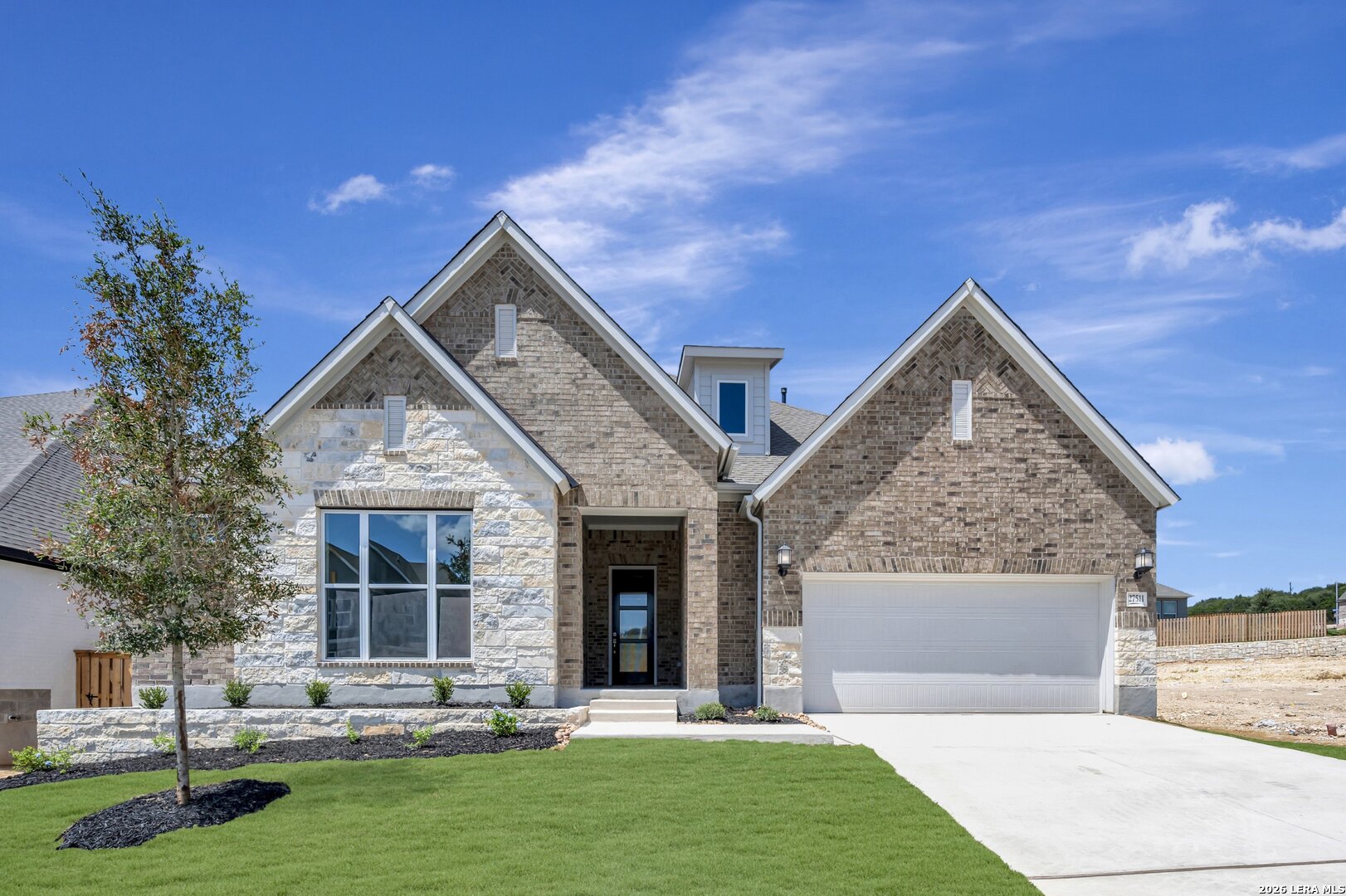 27511 Moonglade Road — photo