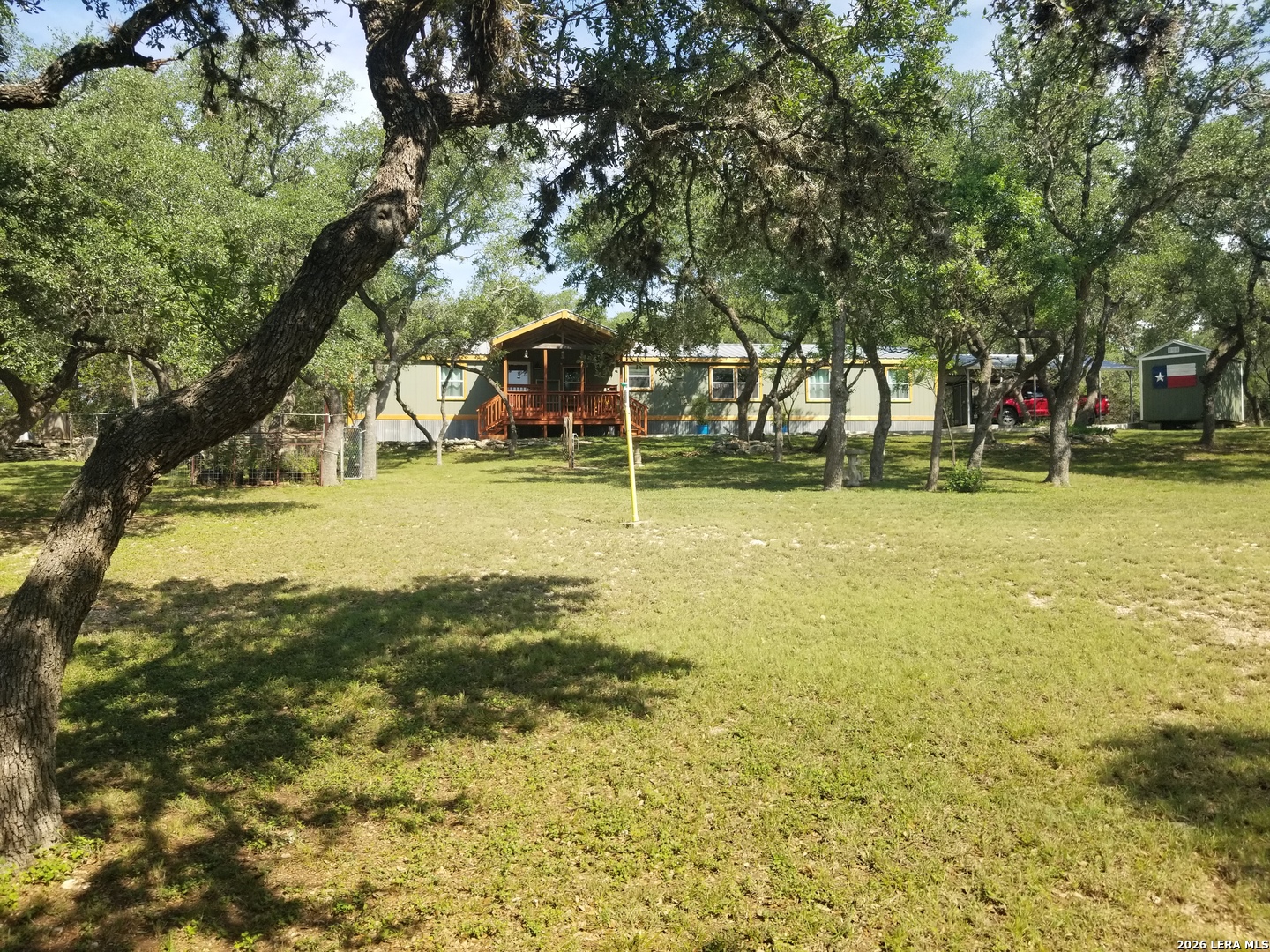 177 Laurel Ridge Drive — photo