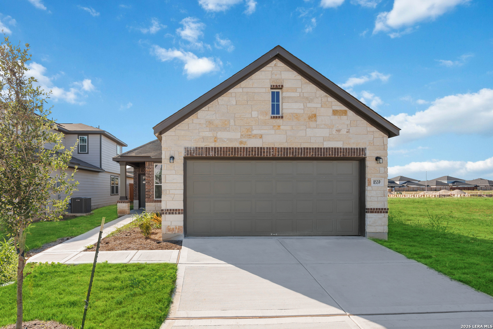 8559 Red Hawk Loop — photo