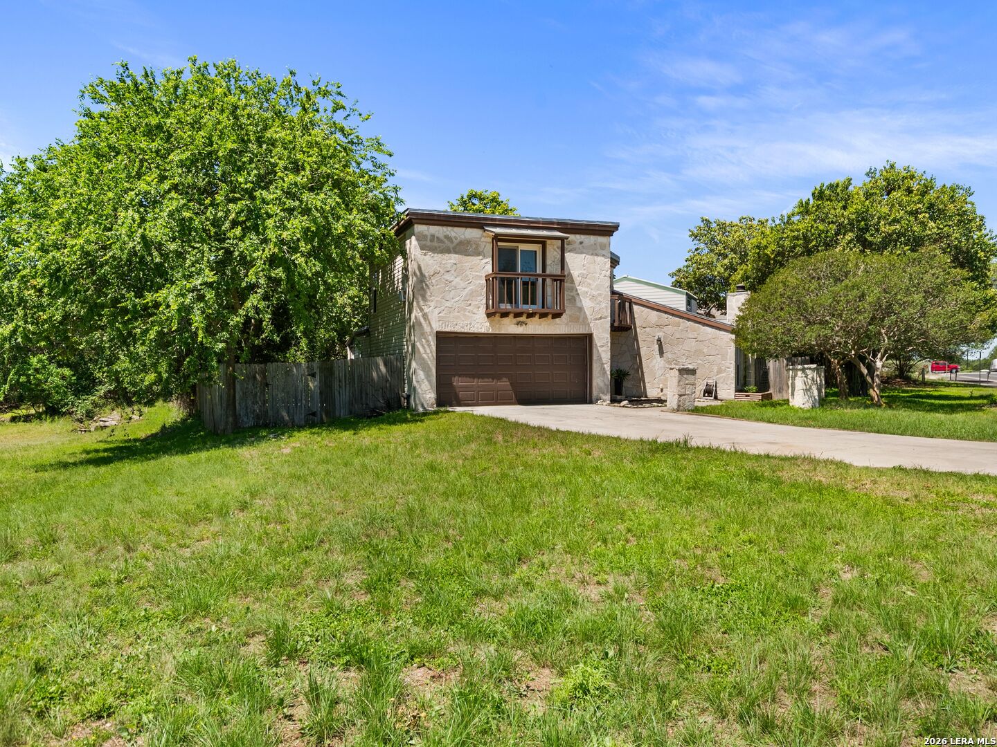 115 Bentwood Drive — photo