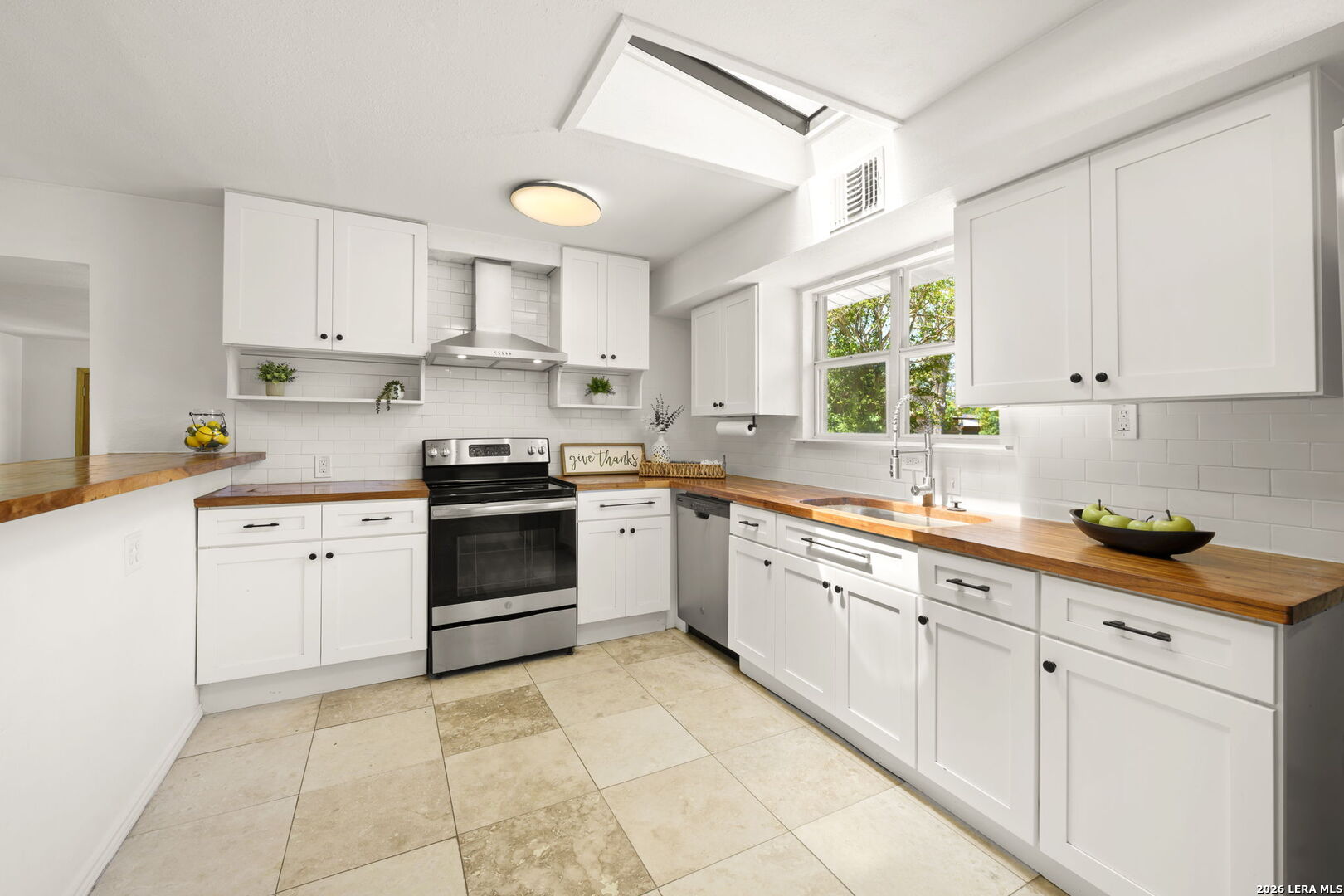 503 Olney Drive — photo