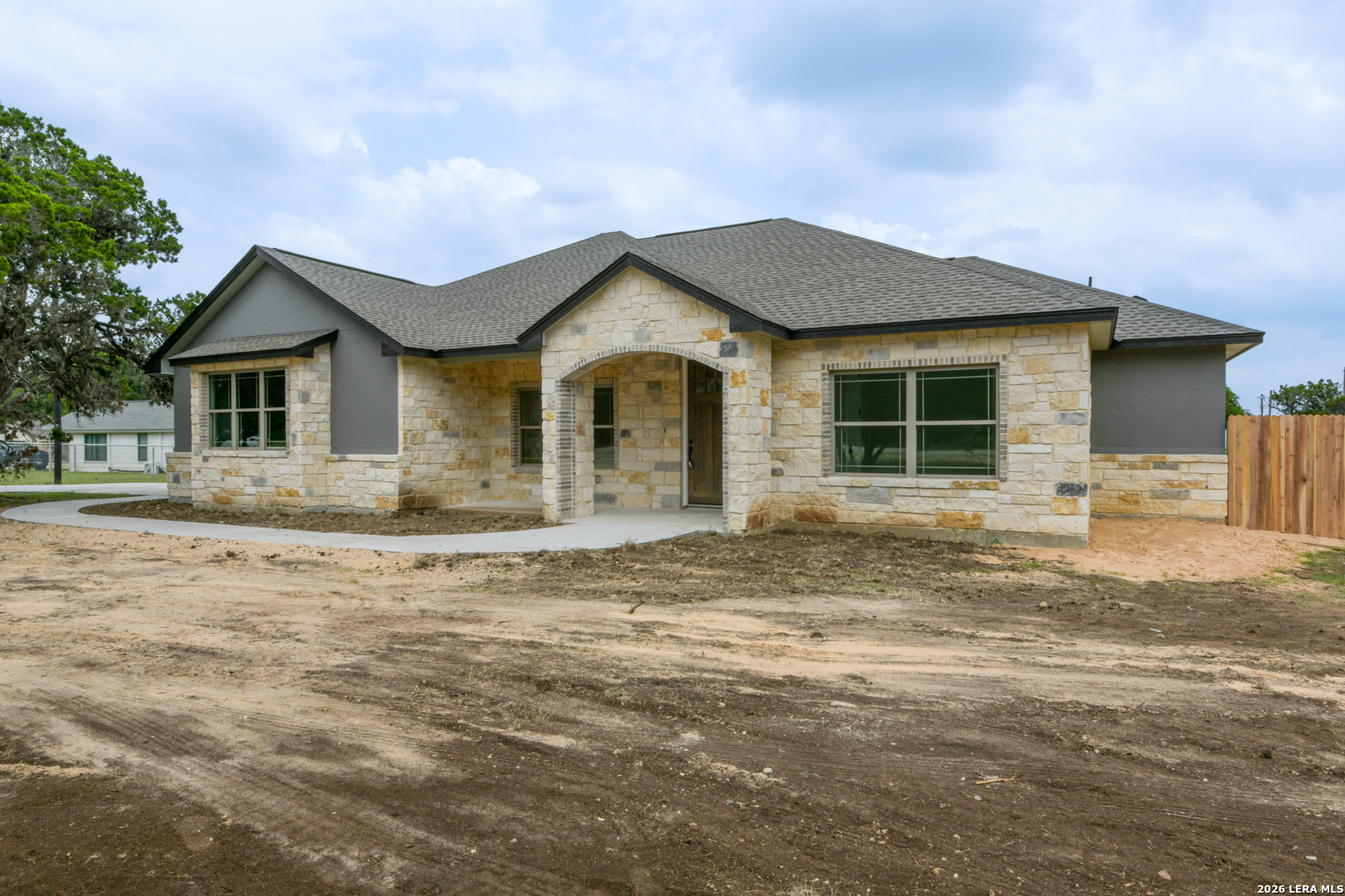 490 North Star Drive — photo