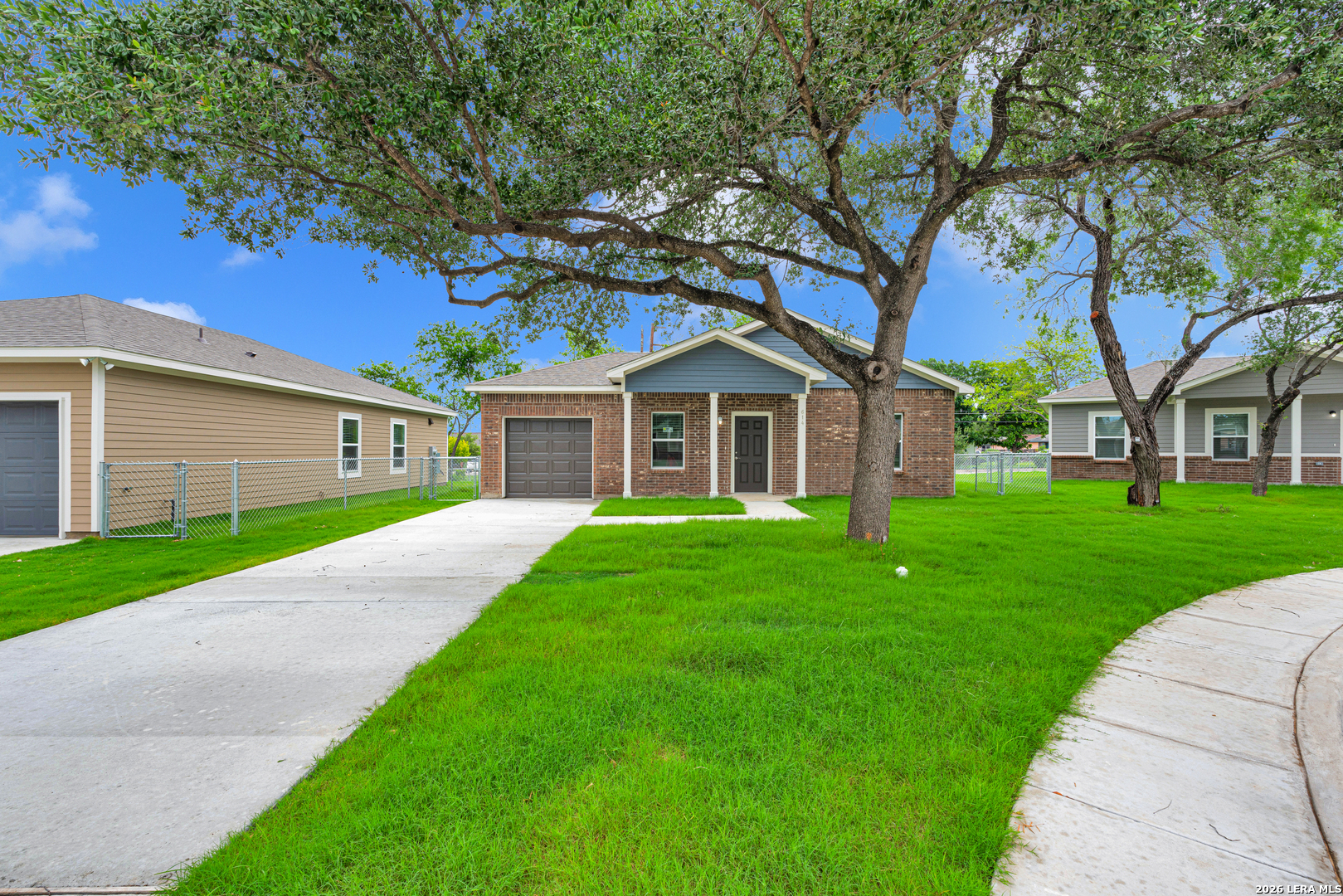 614 Villa Linda — photo