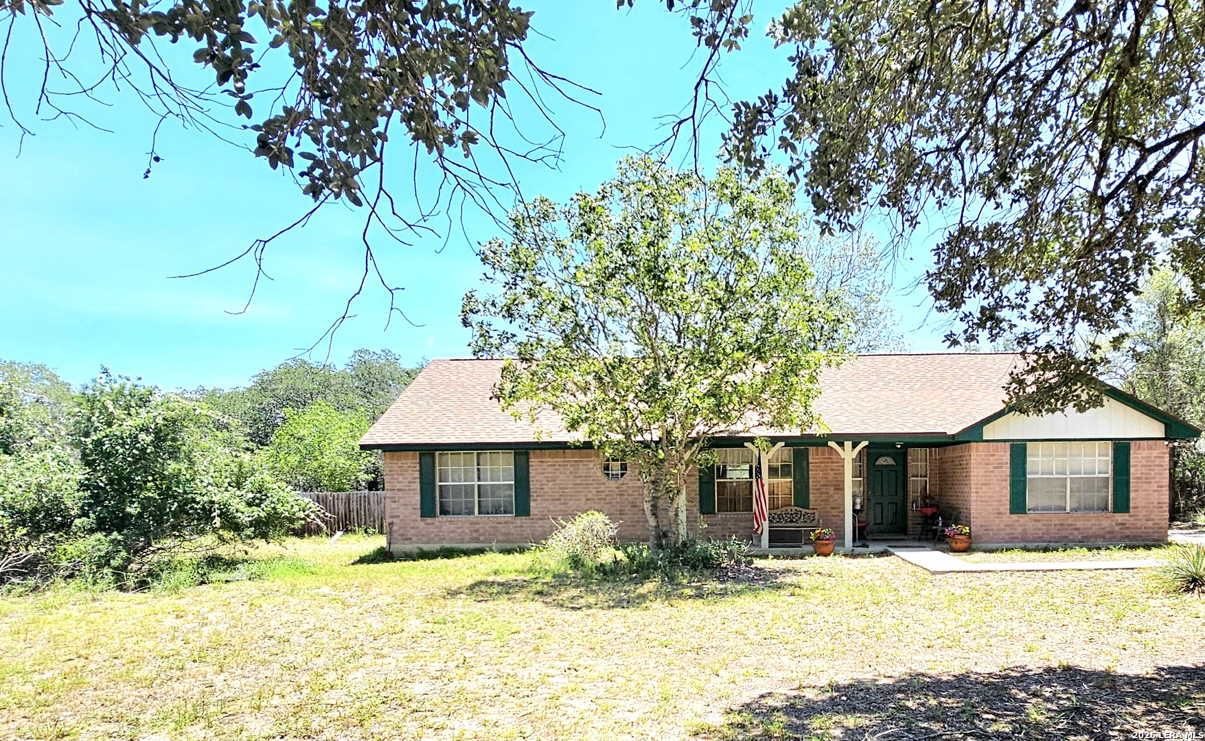214 Cherry Rdg — photo