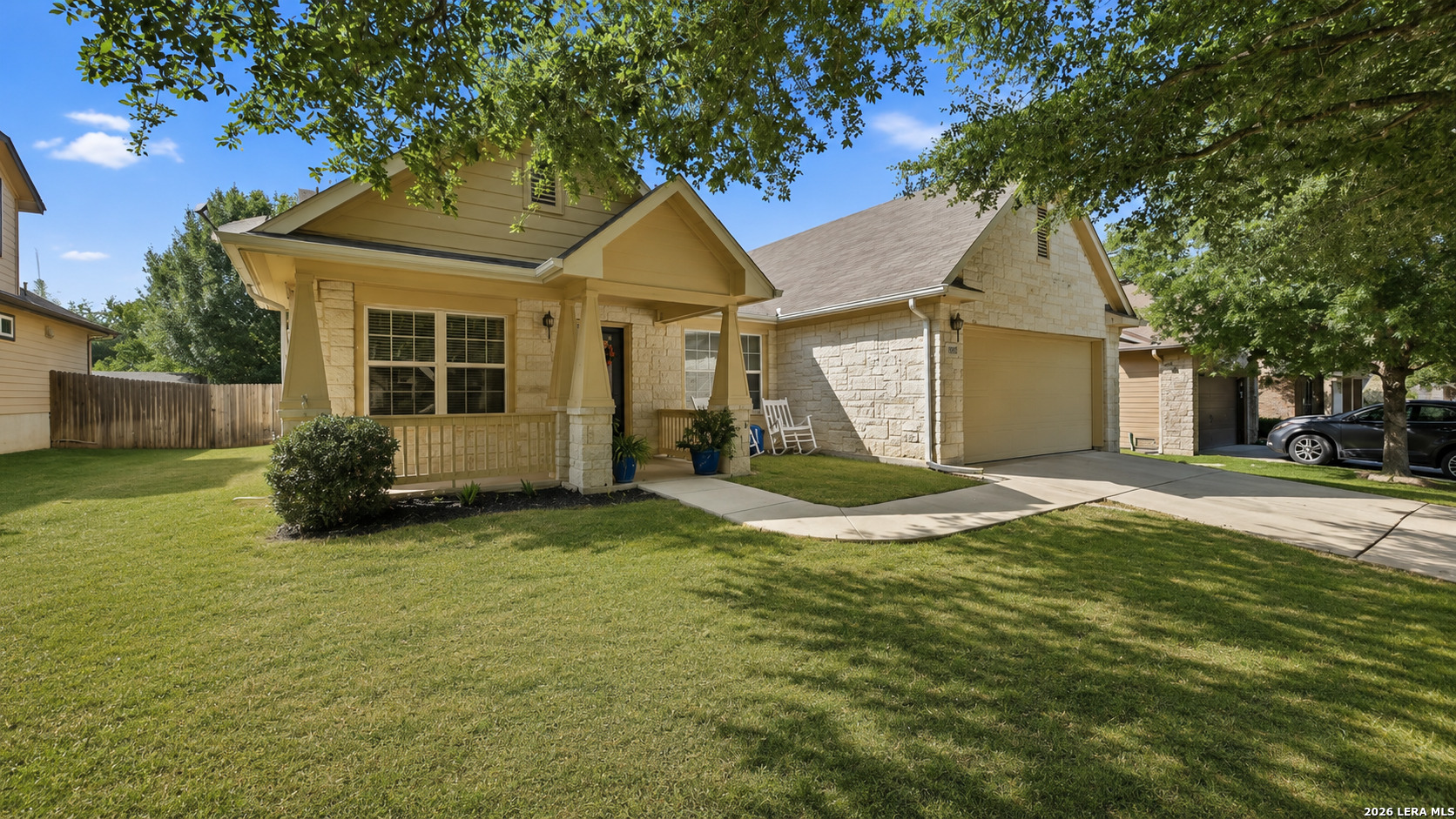 13511 Biltmore Lks — photo