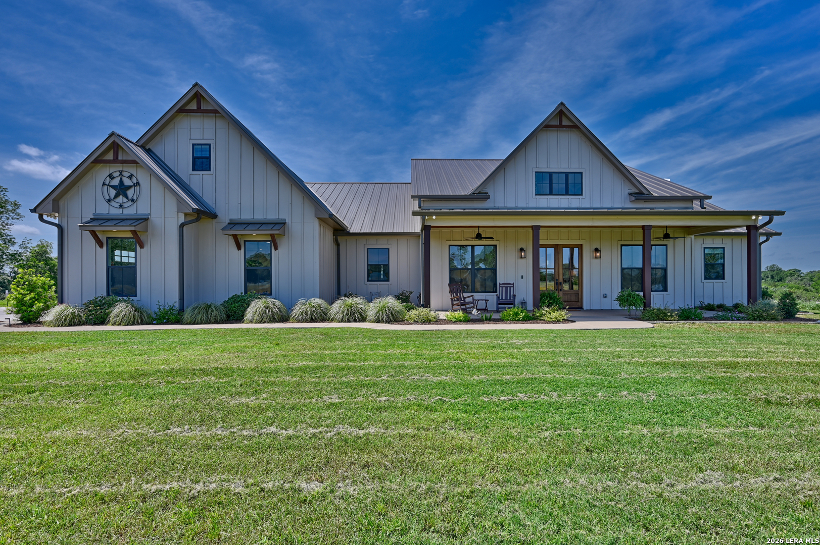 2165 County Road 250 — photo