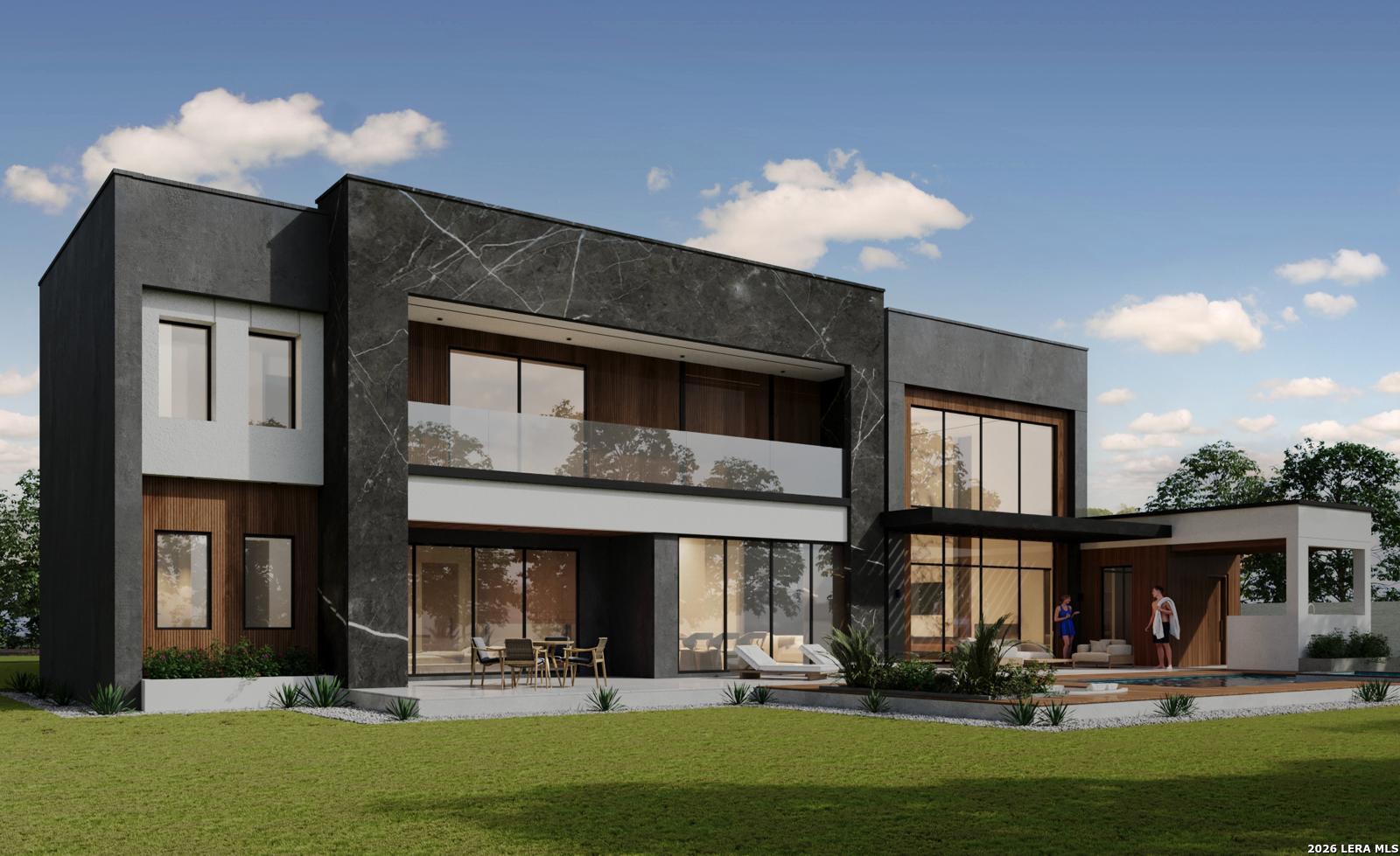 10422 Doherty Spring — photo