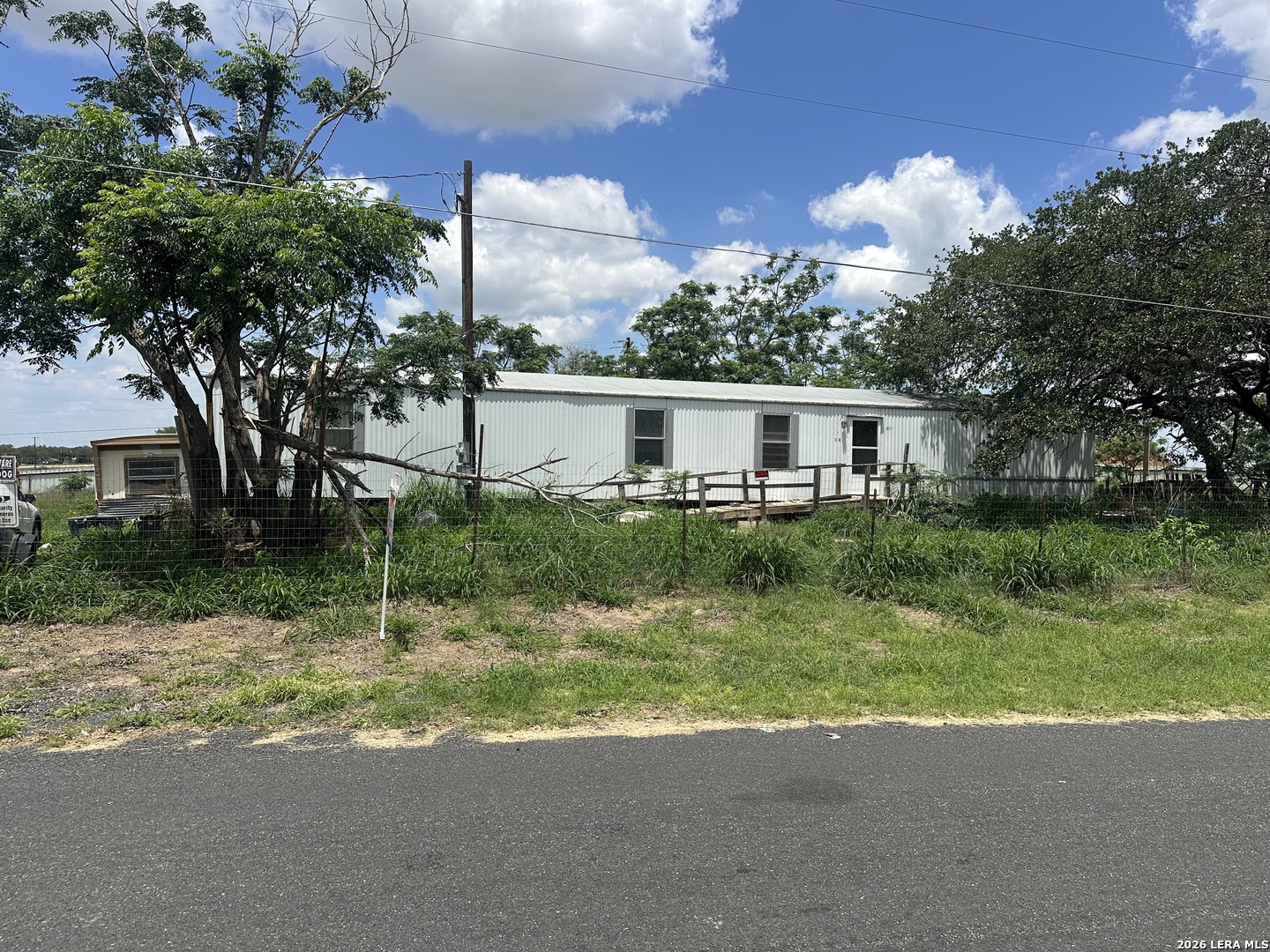 49 Sundown Lane — photo