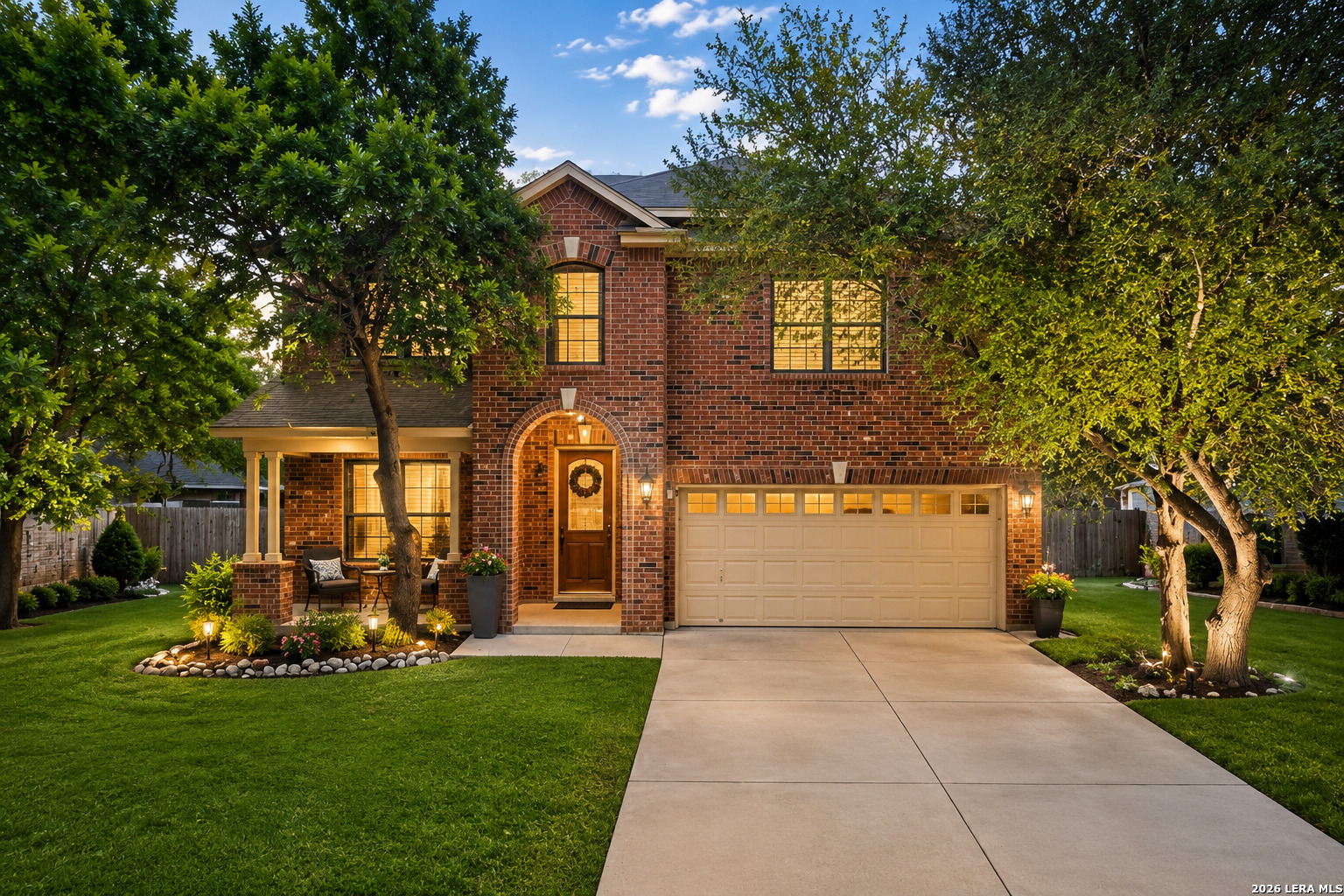 8114 Cooper ML — photo