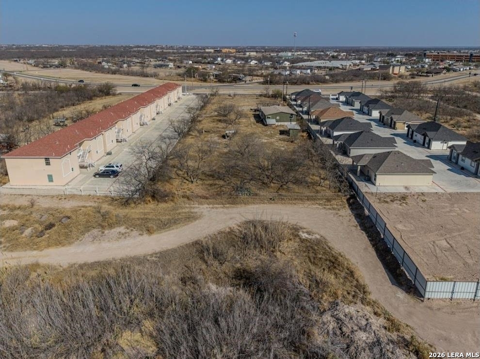371 Riverside Drive, Eagle Pass, TX 78852 — photo 3