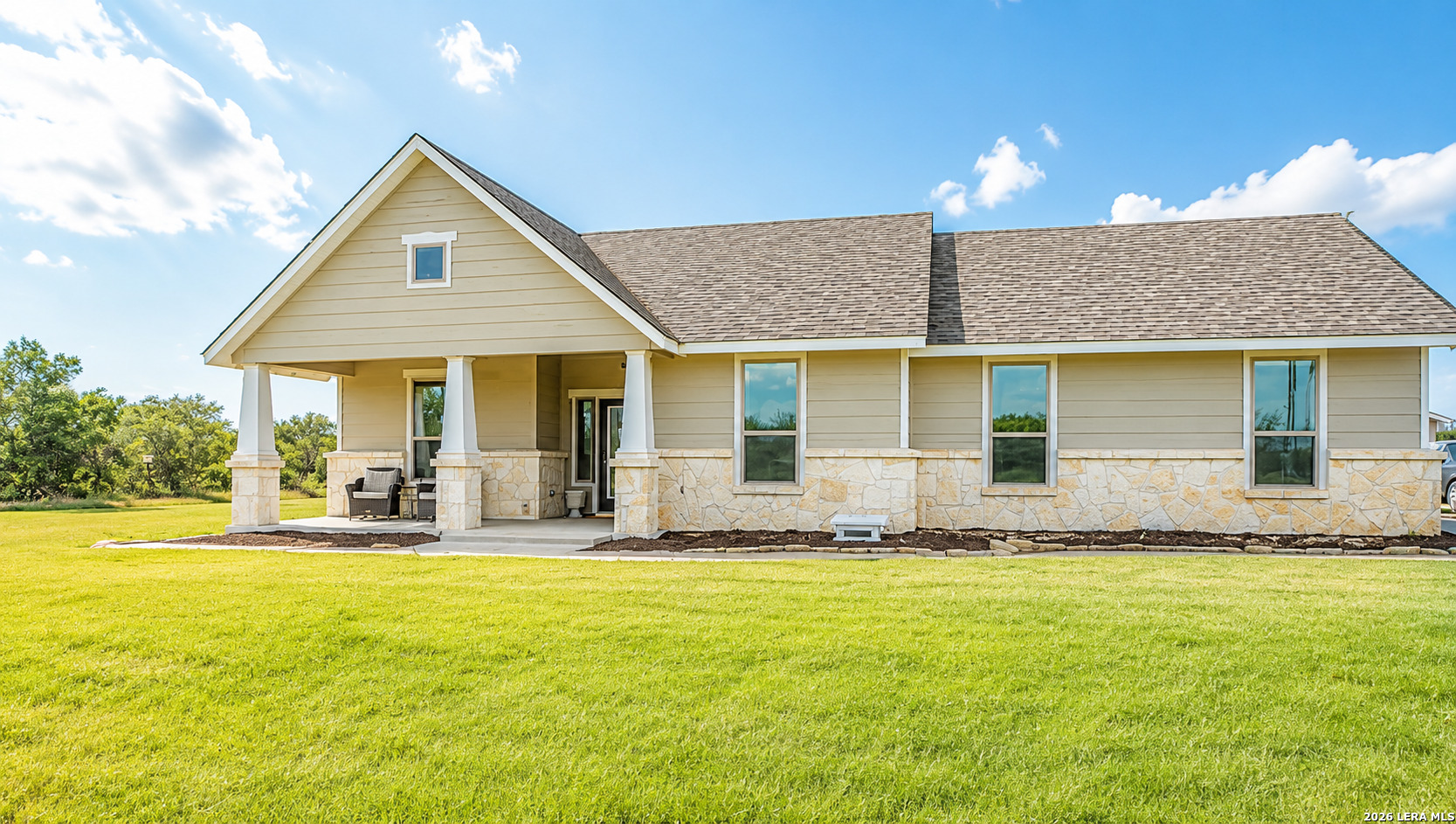 3137 County Road 5710 — photo