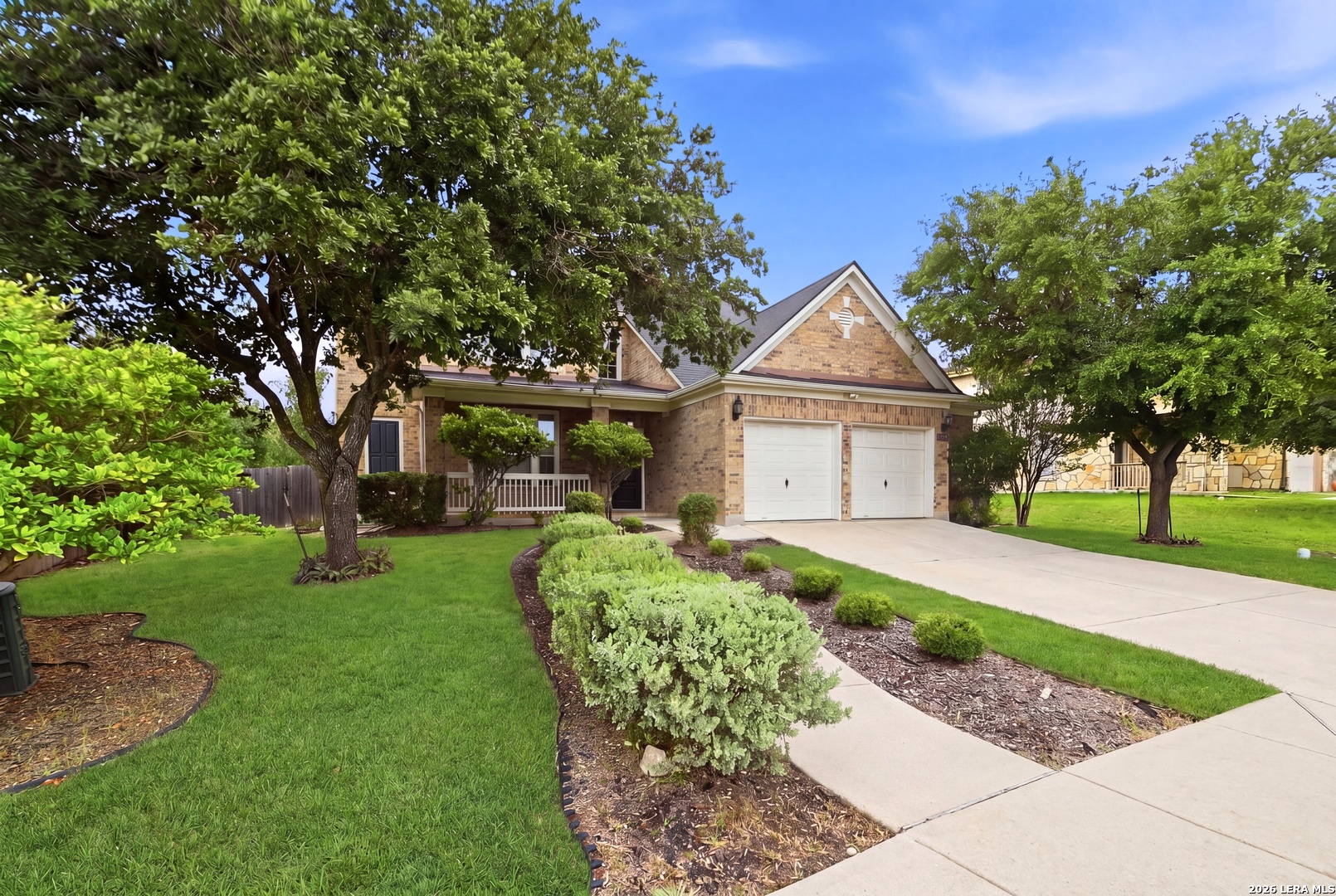 406 Primavera Loop, Kyle, TX 78640 — photo 2