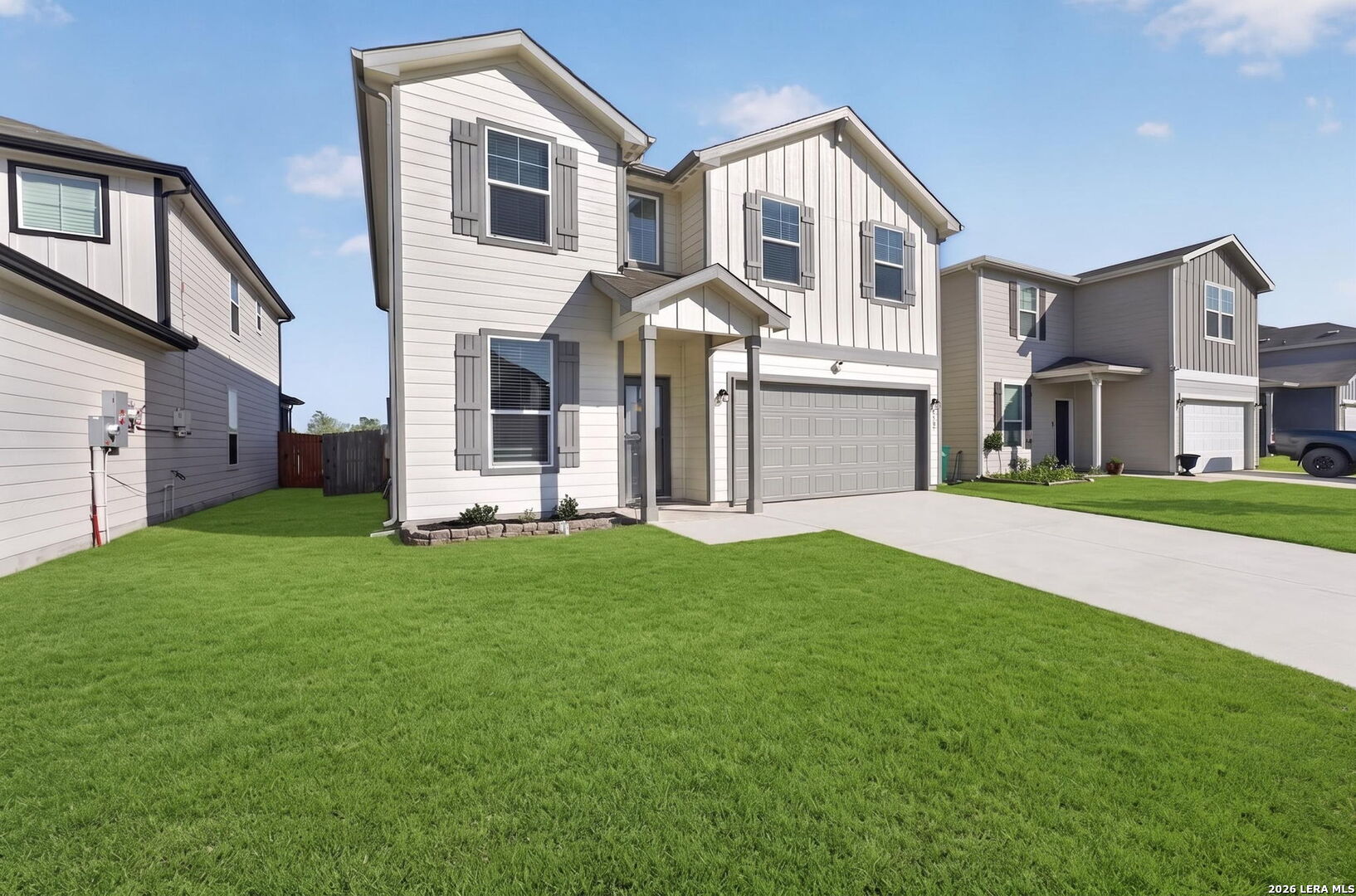 6907 Ashcat — photo