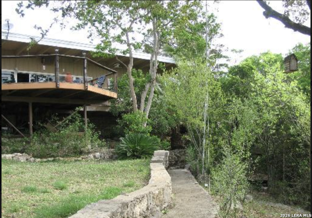 310 County Road 263 — photo