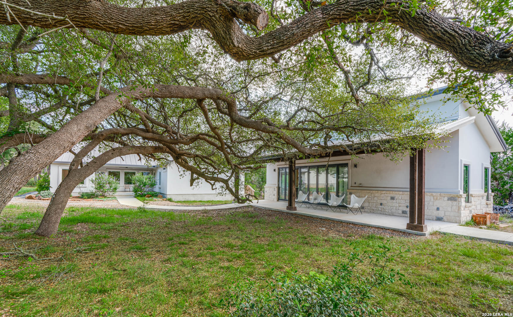 316 Prairie Tea Lane — photo