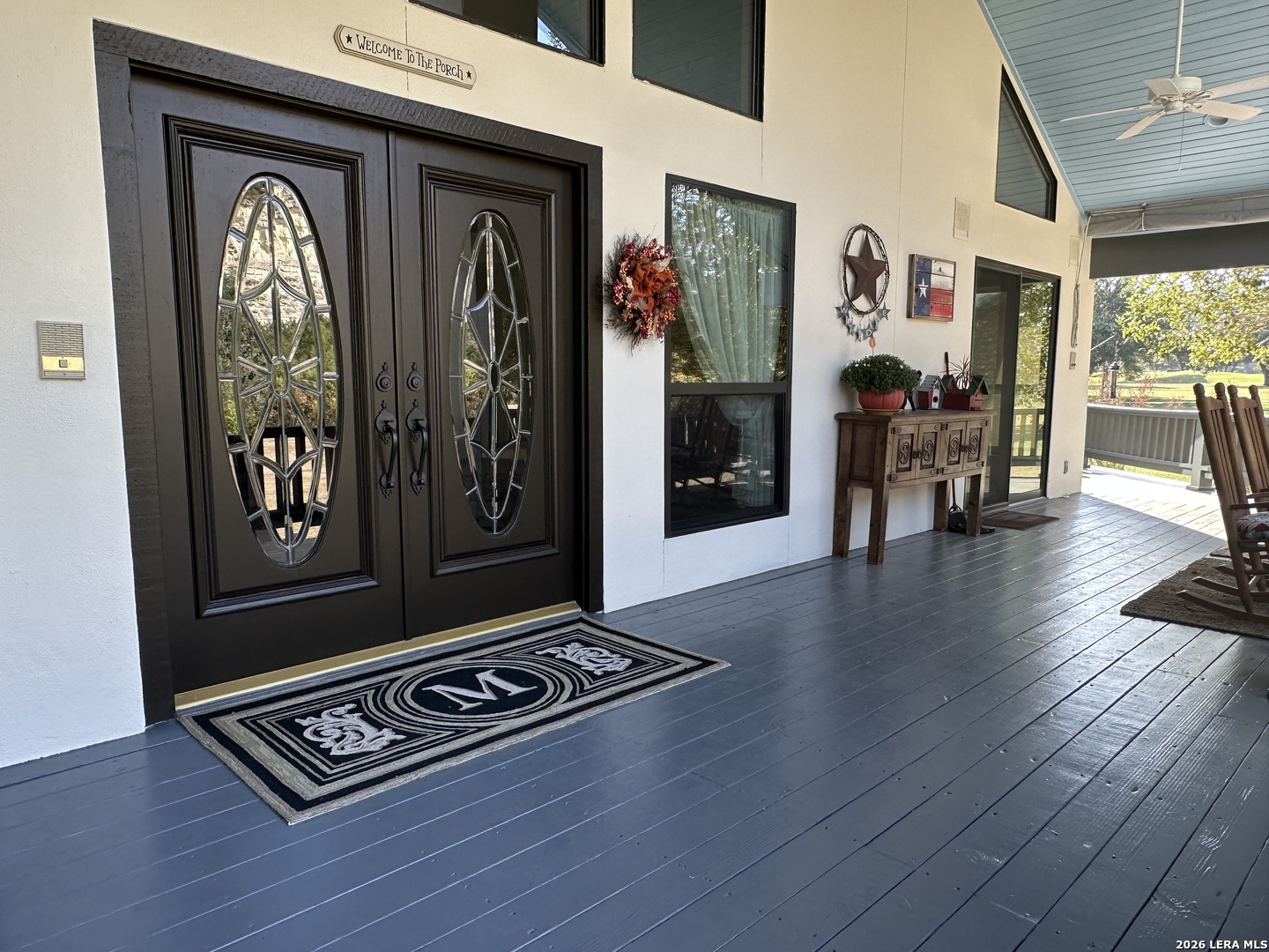 122 Cliffdwellers Path — photo