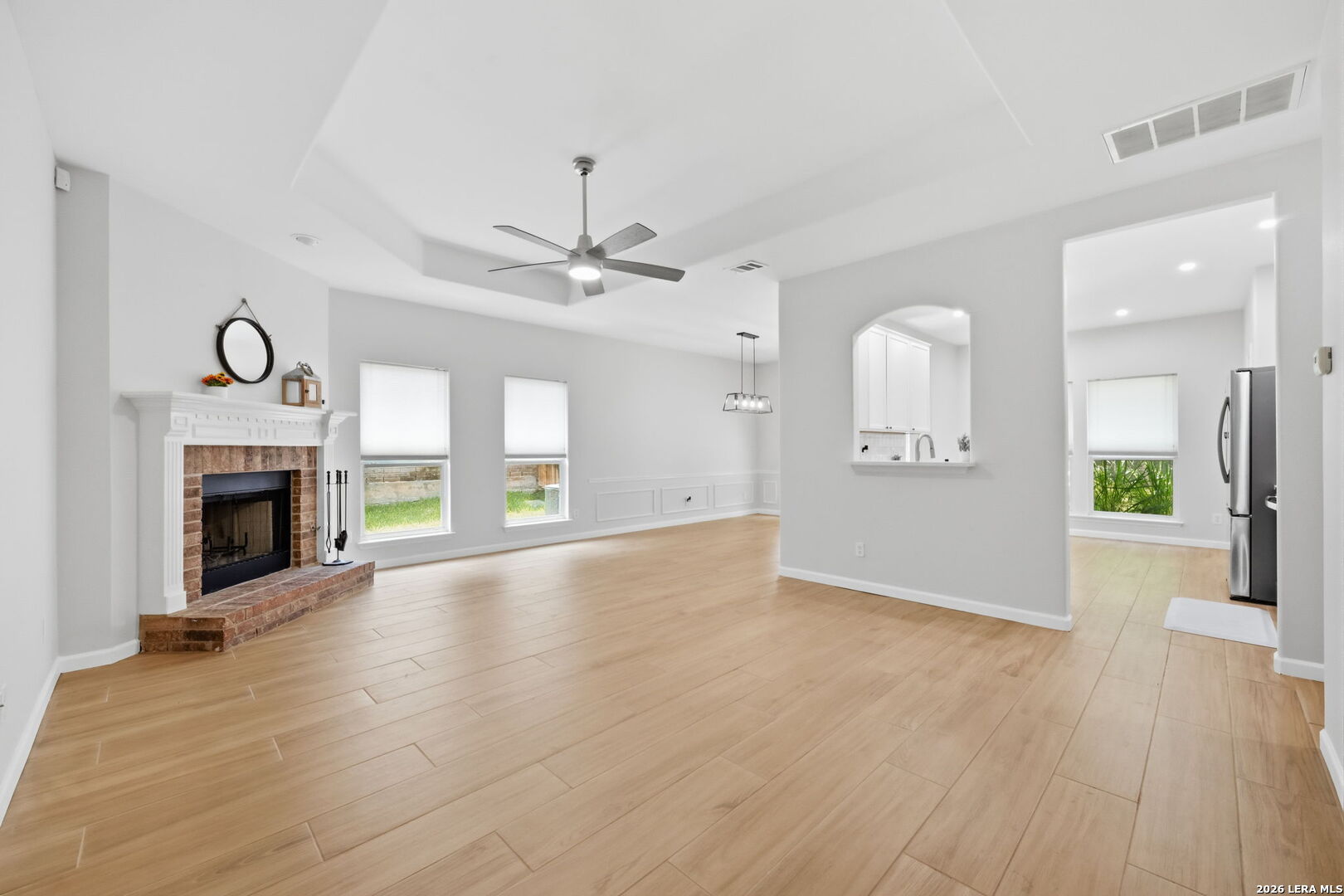 8787 Laurel Canyon Drive — photo