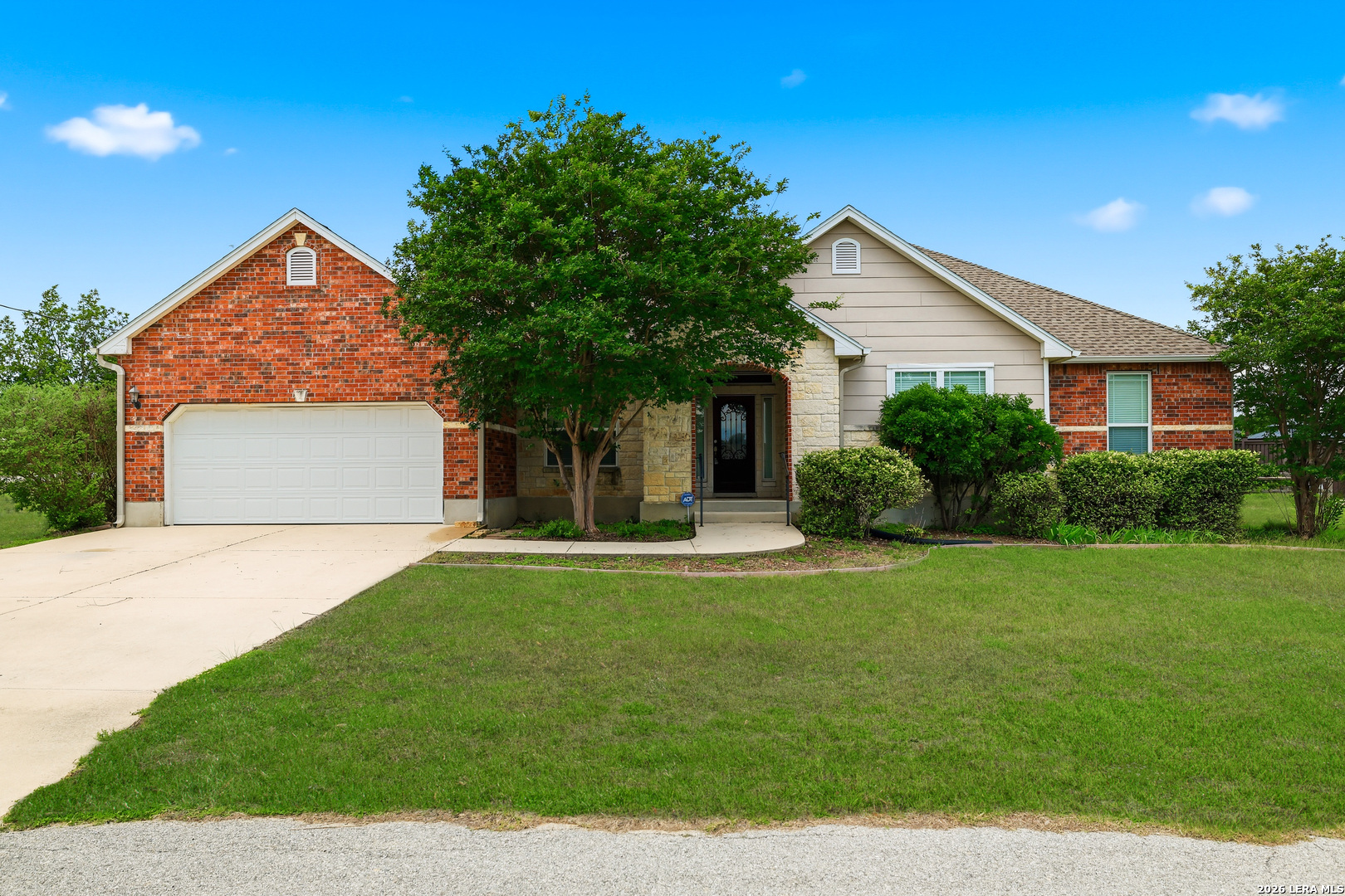 232 Edgewood Circle — photo