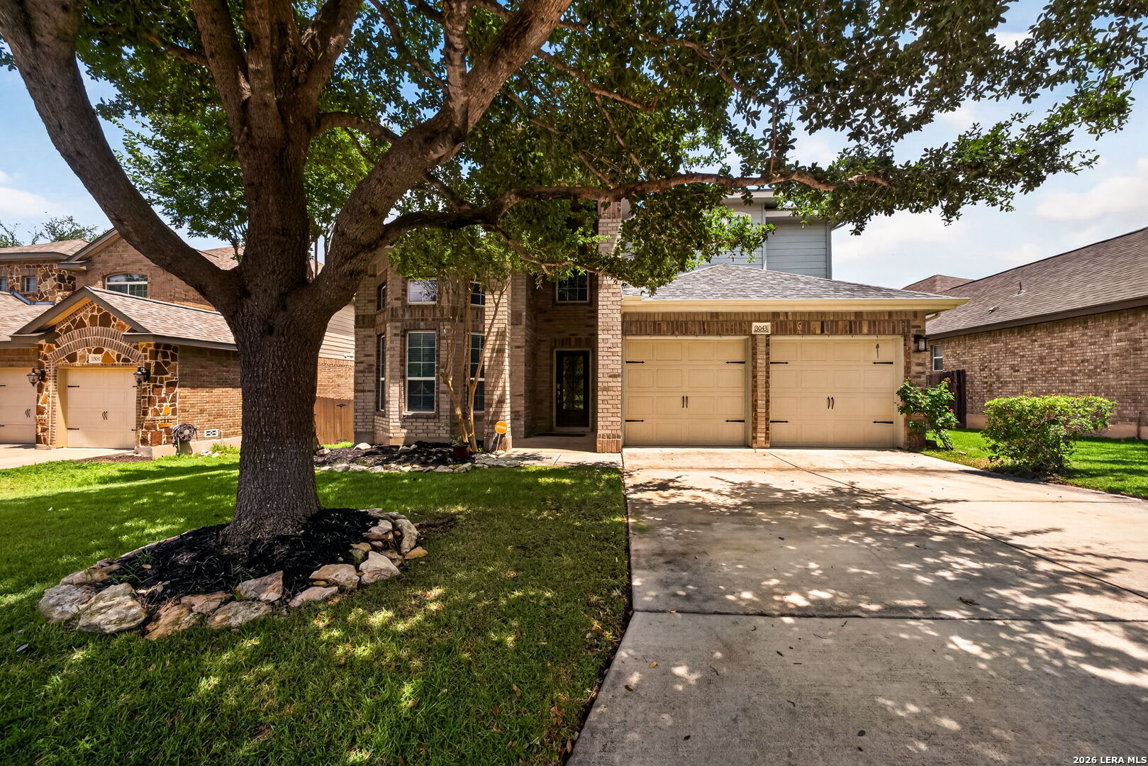13043 Gordons Mott — photo