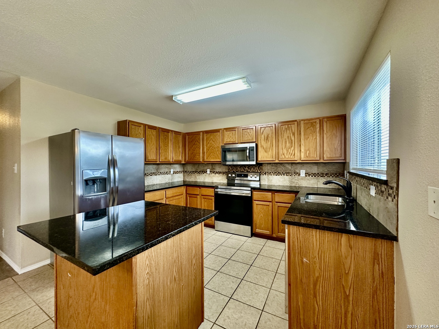 105 willow Path, Cibolo, TX 78108 — photo 3