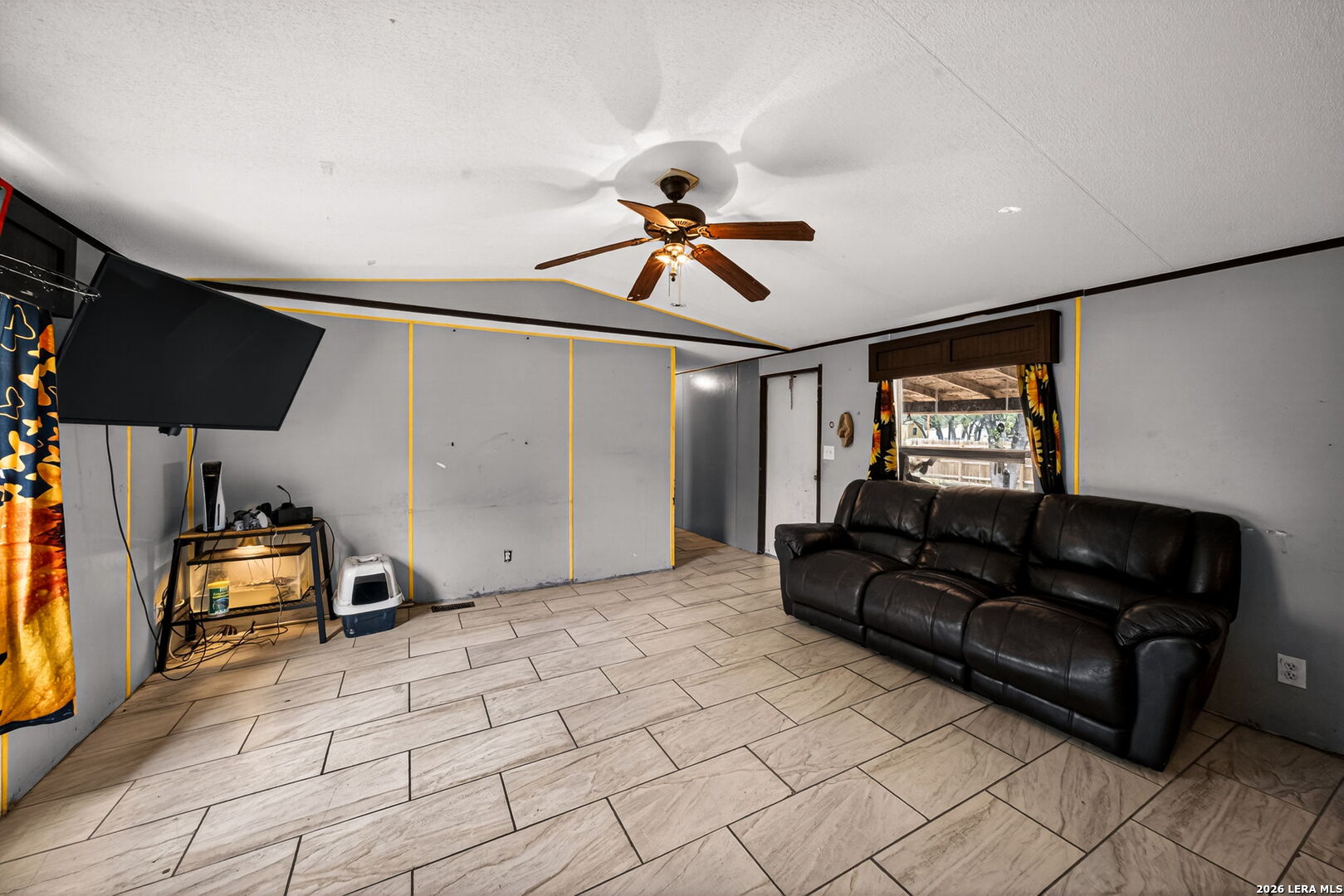 4434 Tiera, Von Ormy, TX 78073 — photo 2