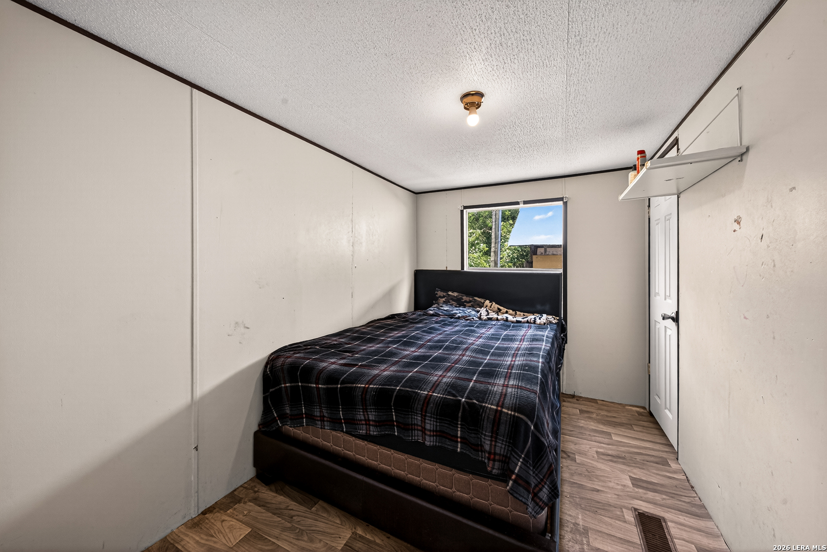 4434 Tiera, Von Ormy, TX 78073 — photo 3