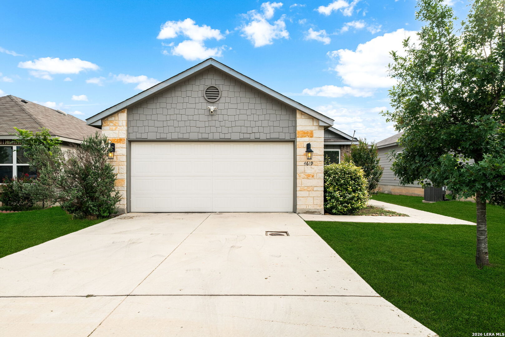 4619 Heathers Cross — photo