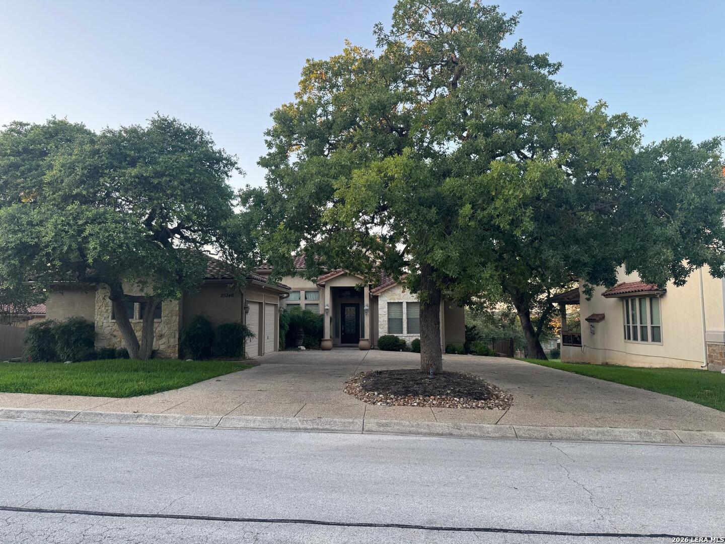 25346 Estancia Circle — photo