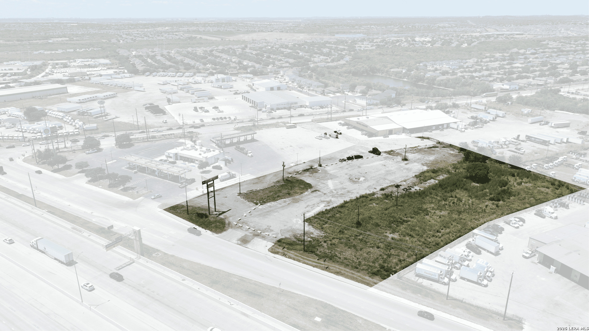 8755 W Interstate 10 — photo