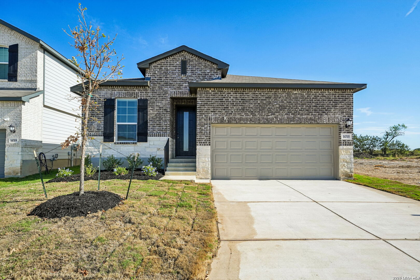 14315 Walker Bend — photo