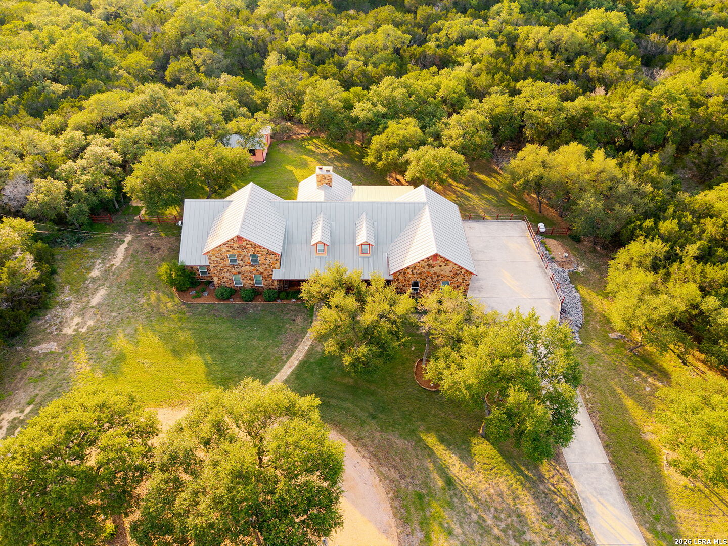 246 Stonebrook Rdg — photo