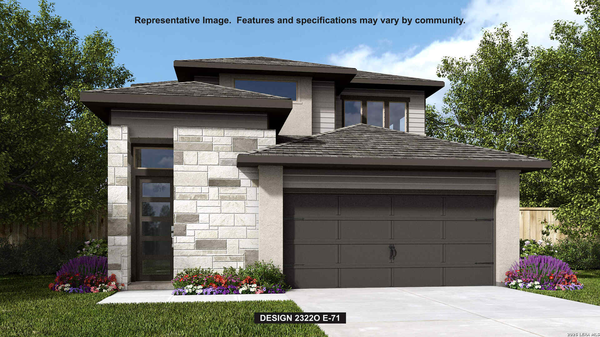 5016 Obispo Circle — photo