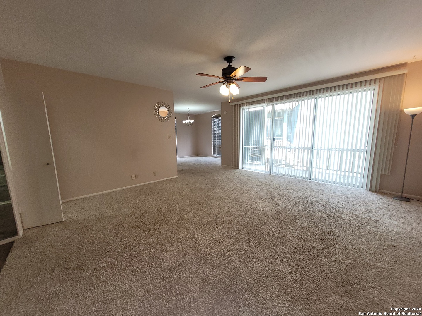 3678 Hidden Drive 901 — photo