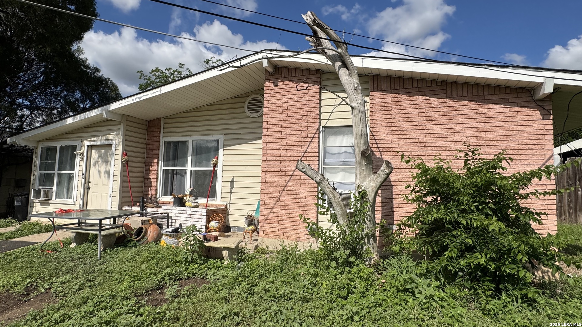 502 Earlyway Drive — photo