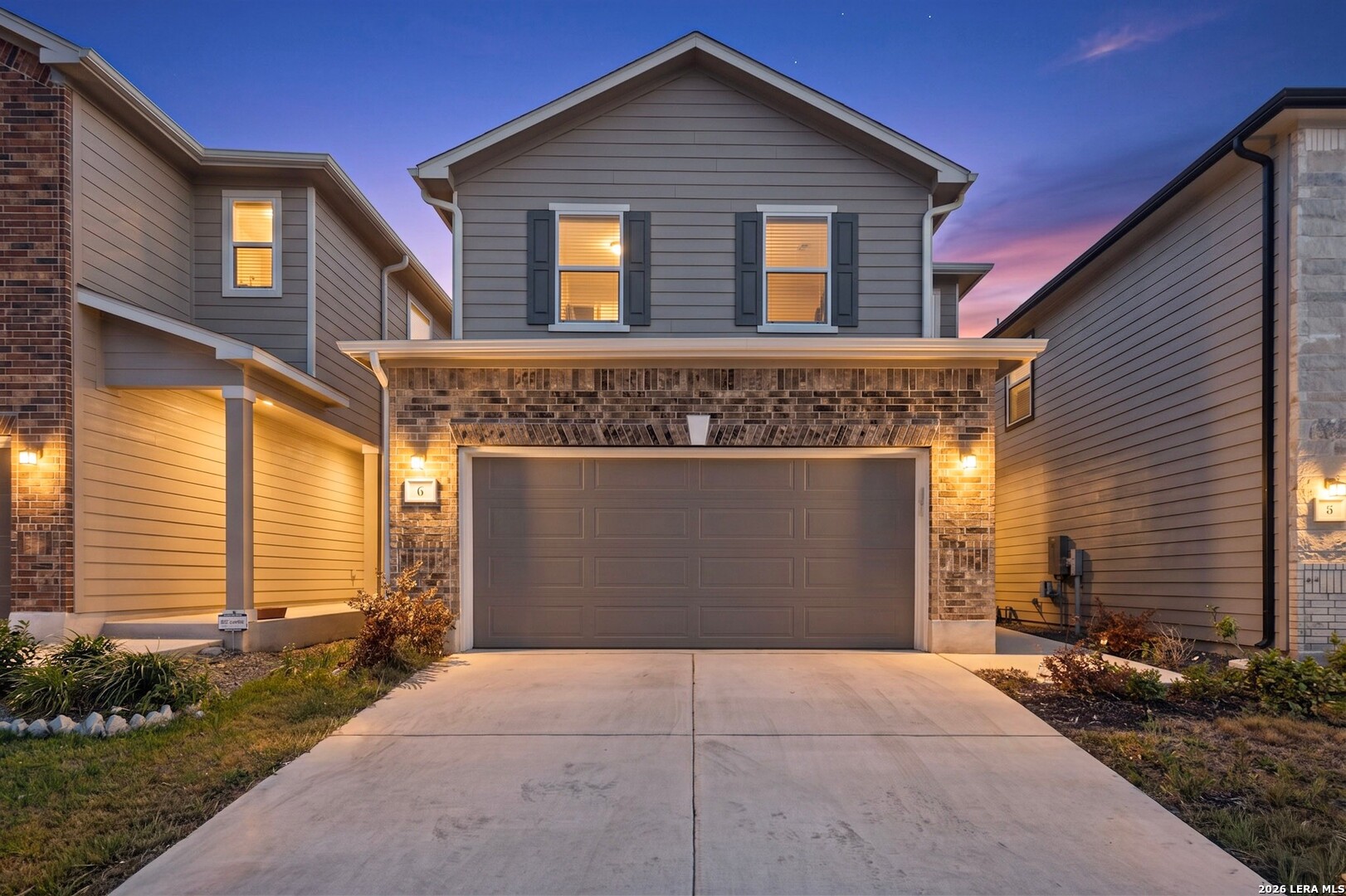 10643 W Military Dr Unit 6 — photo
