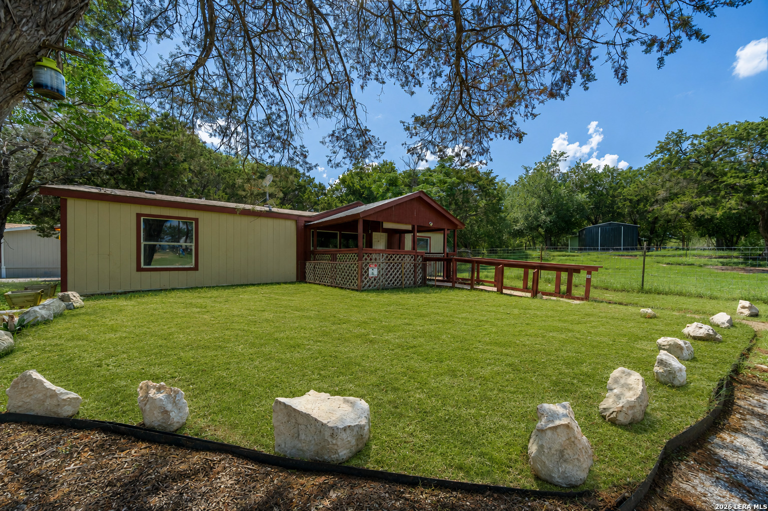 756 Northeast Drive — photo