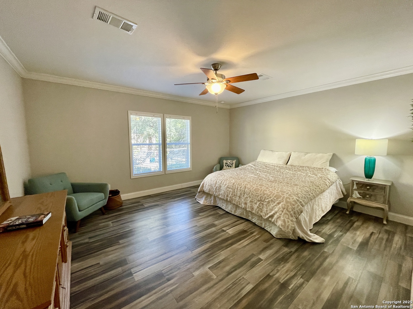 203 Ranch Drive, Bandera, TX 78003 — photo 3