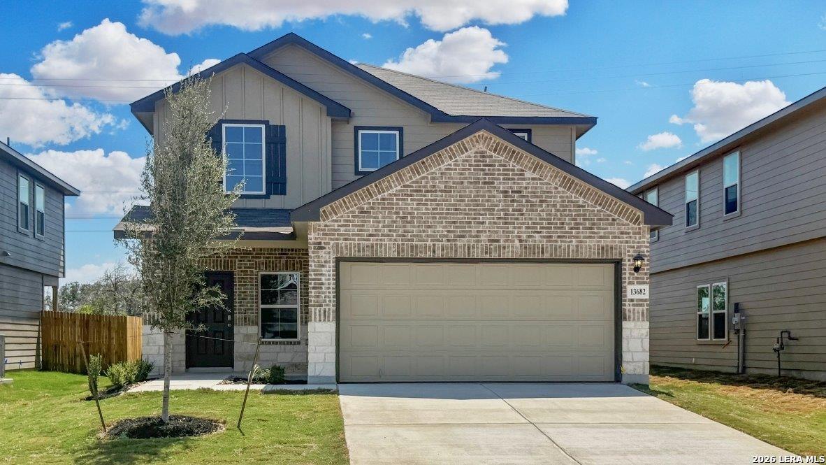 13682 Gunnison Quartz — photo