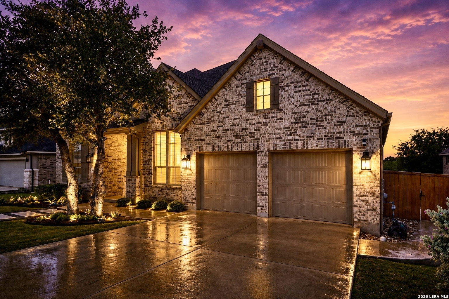 505 Copper Sage Drive — photo