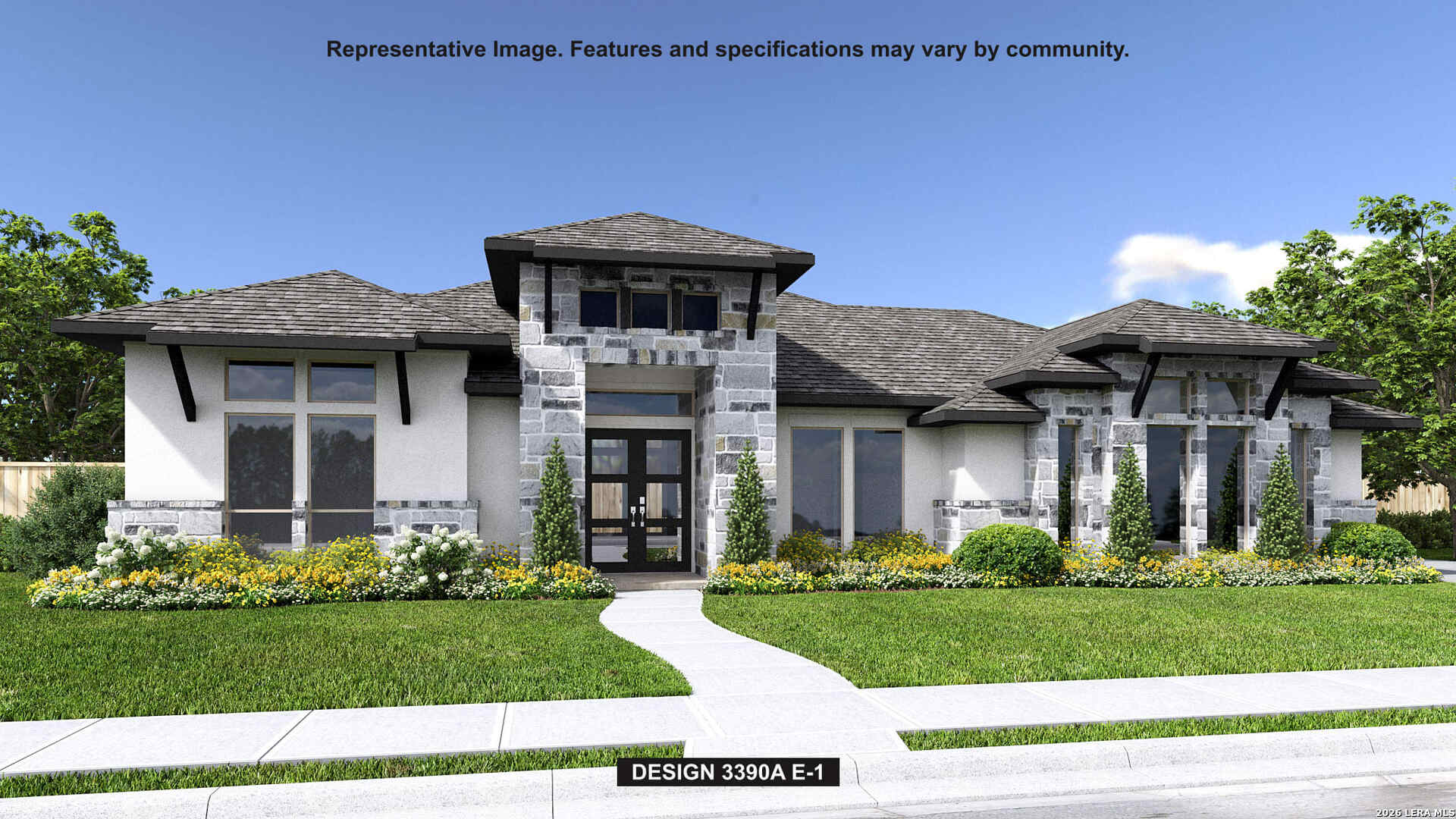 192 Brandon Cove — photo
