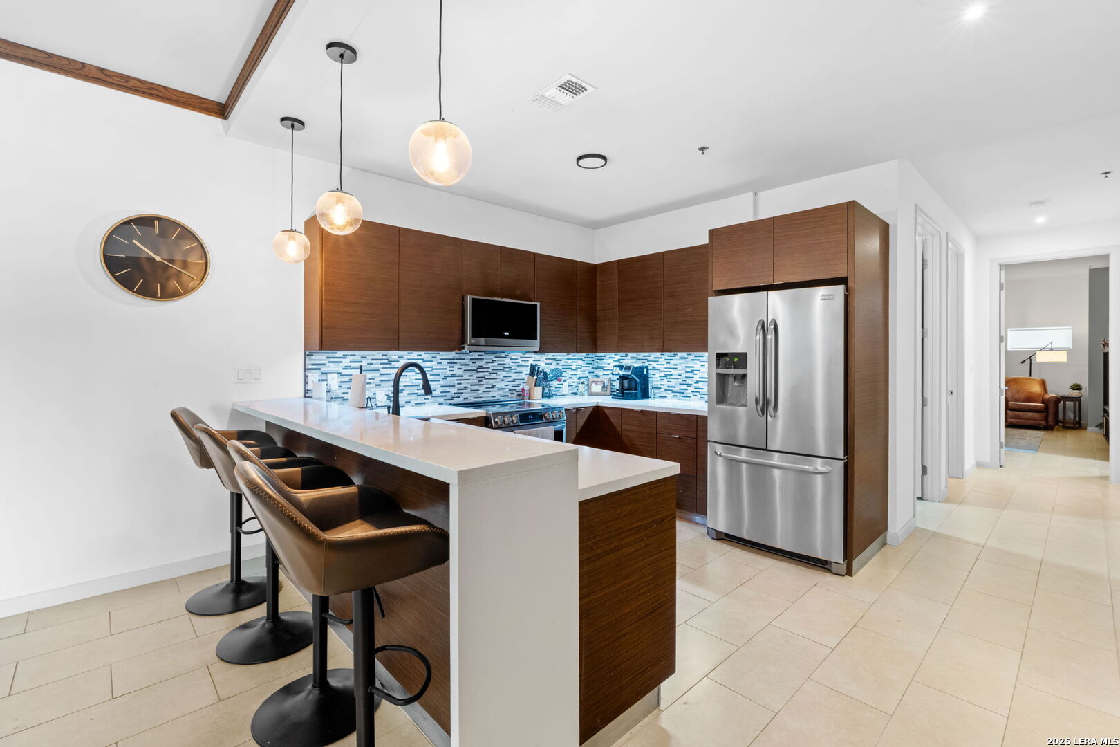 17902 La Cantera Unit 208 — photo