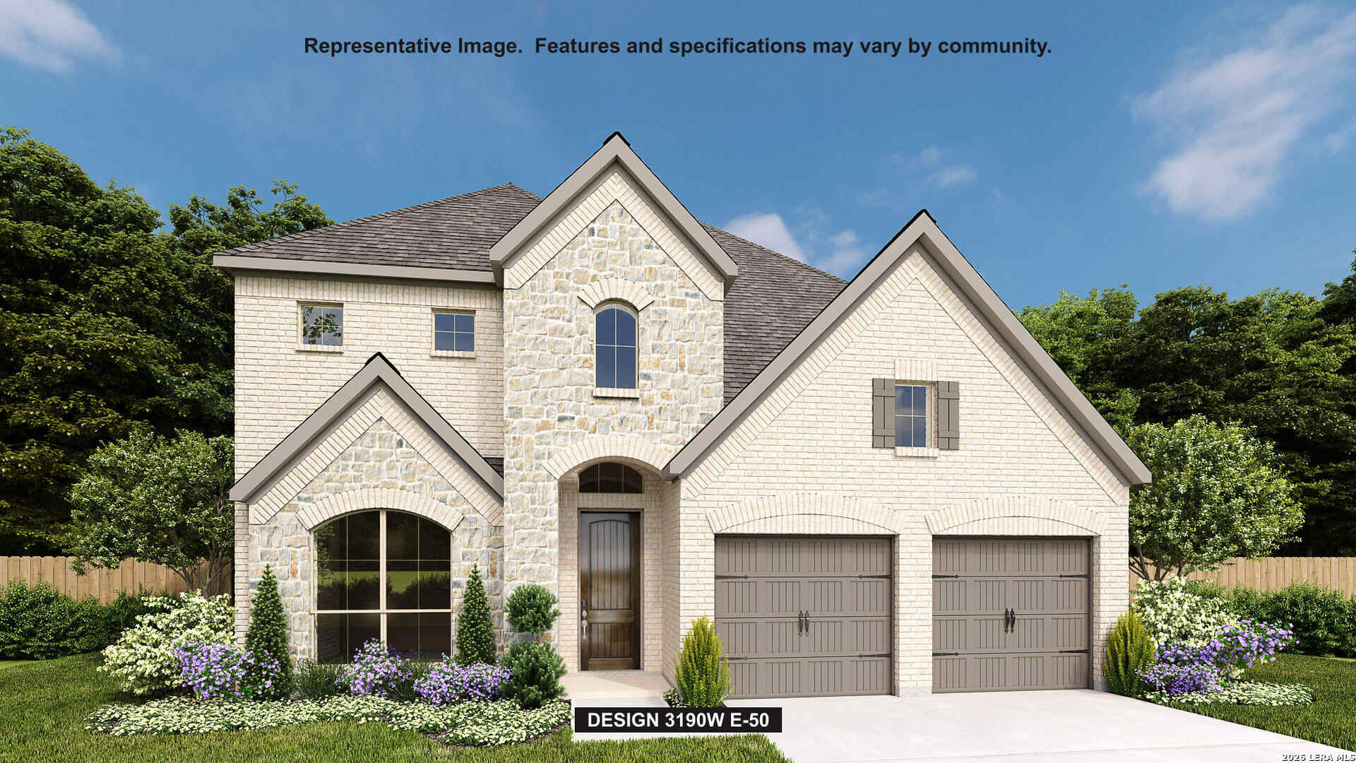 12711 Apollo Creek — photo