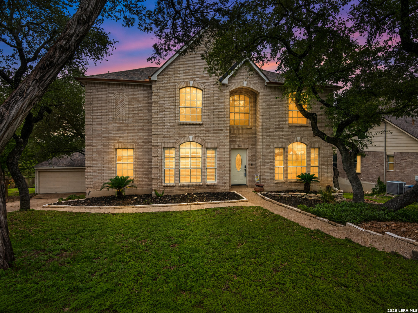 1007 Verde Vista Drive — photo